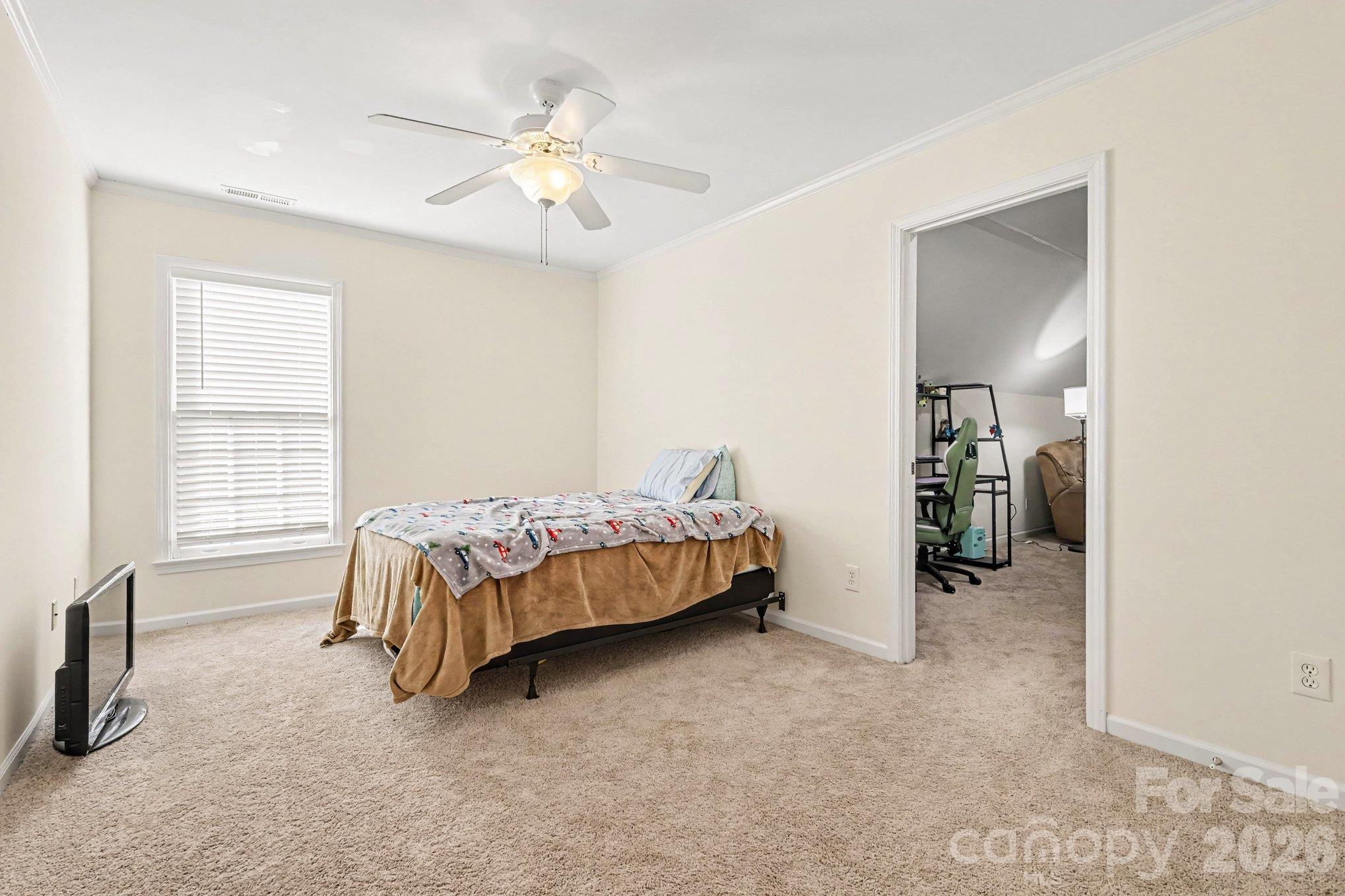 Single Family Residence at 1228 Old Coach Lane, Rock Hill, photo 22 of 30