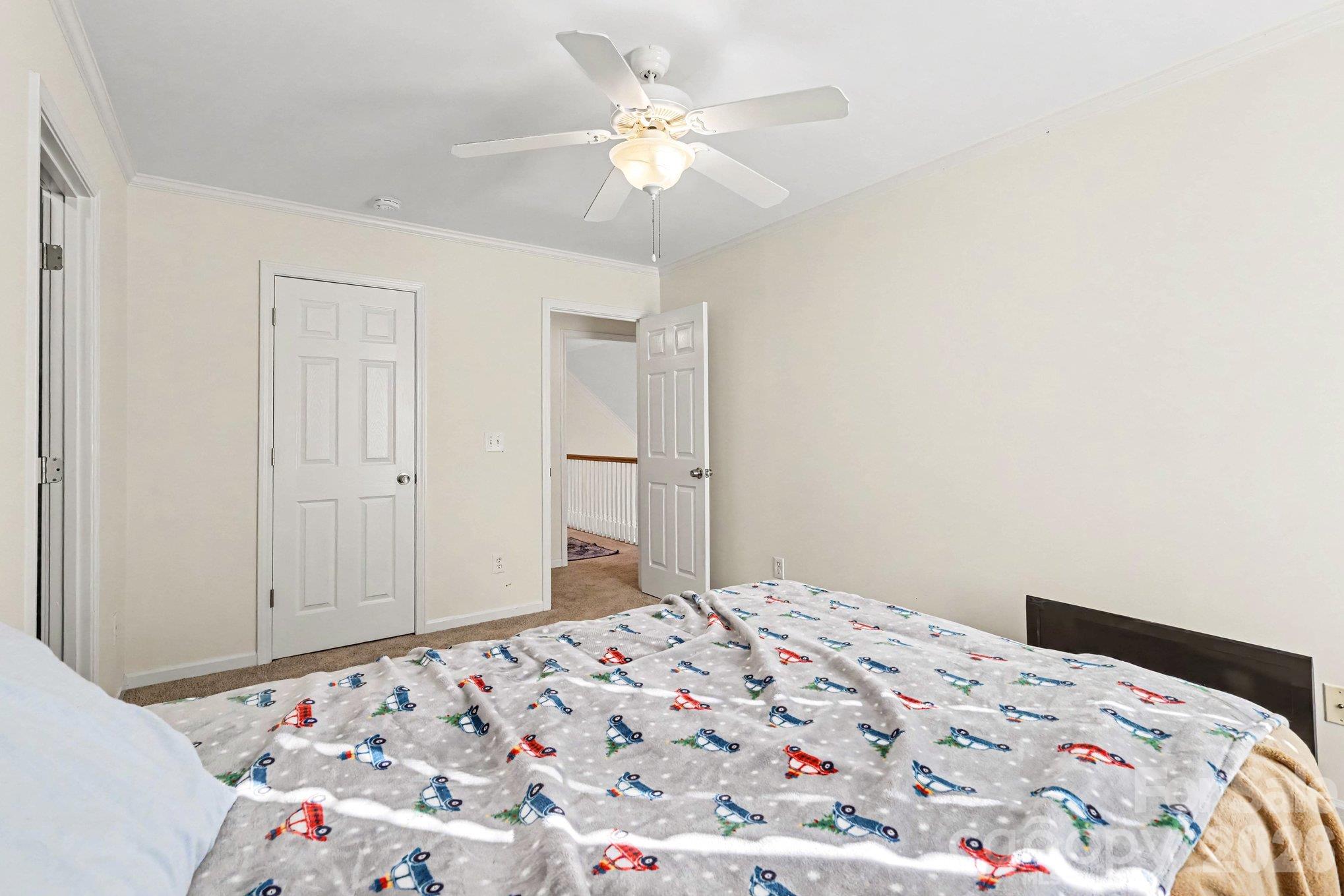 Single Family Residence at 1228 Old Coach Lane, Rock Hill, photo 23 of 30