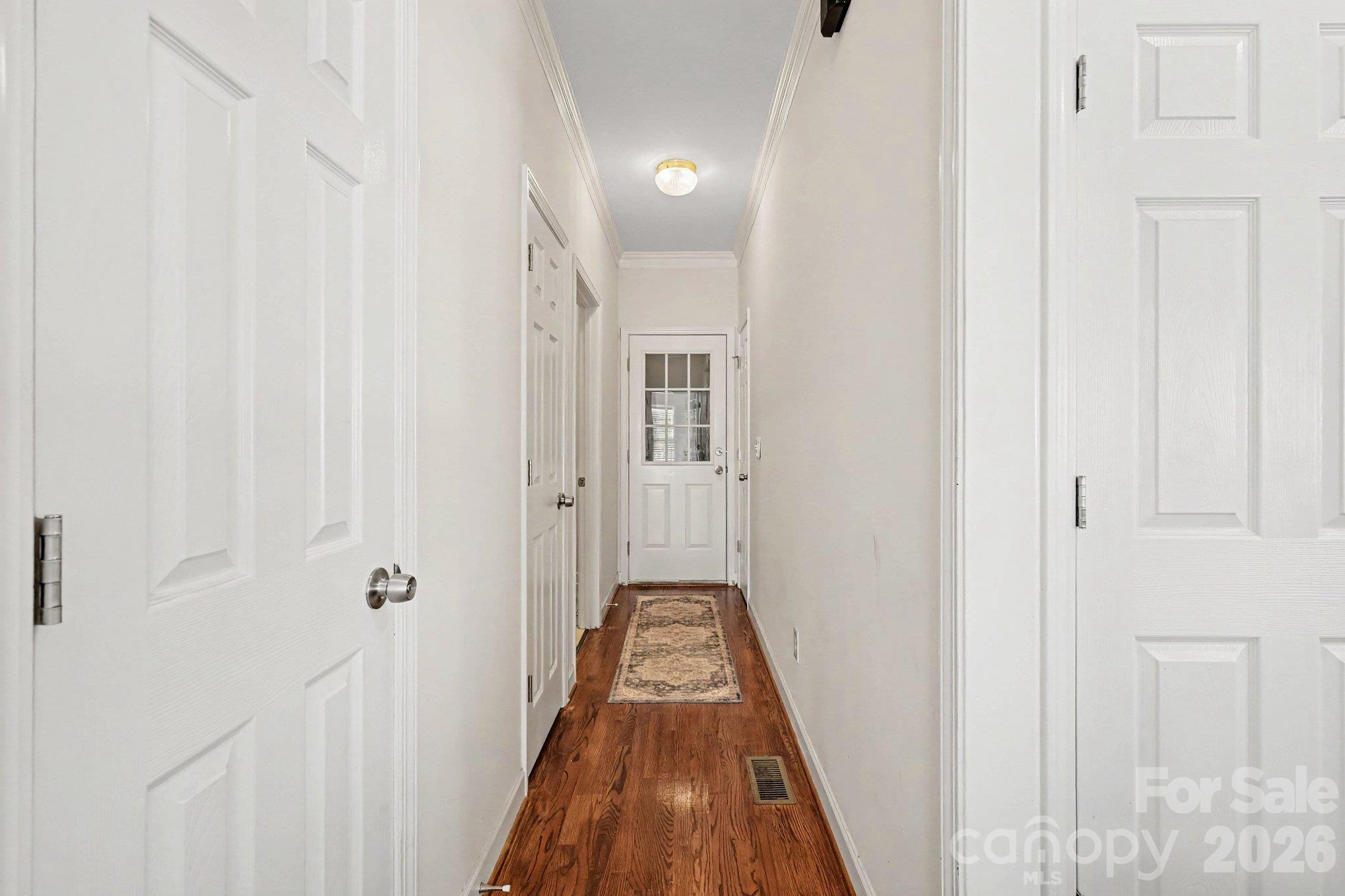 Single Family Residence at 1228 Old Coach Lane, Rock Hill, photo 24 of 30