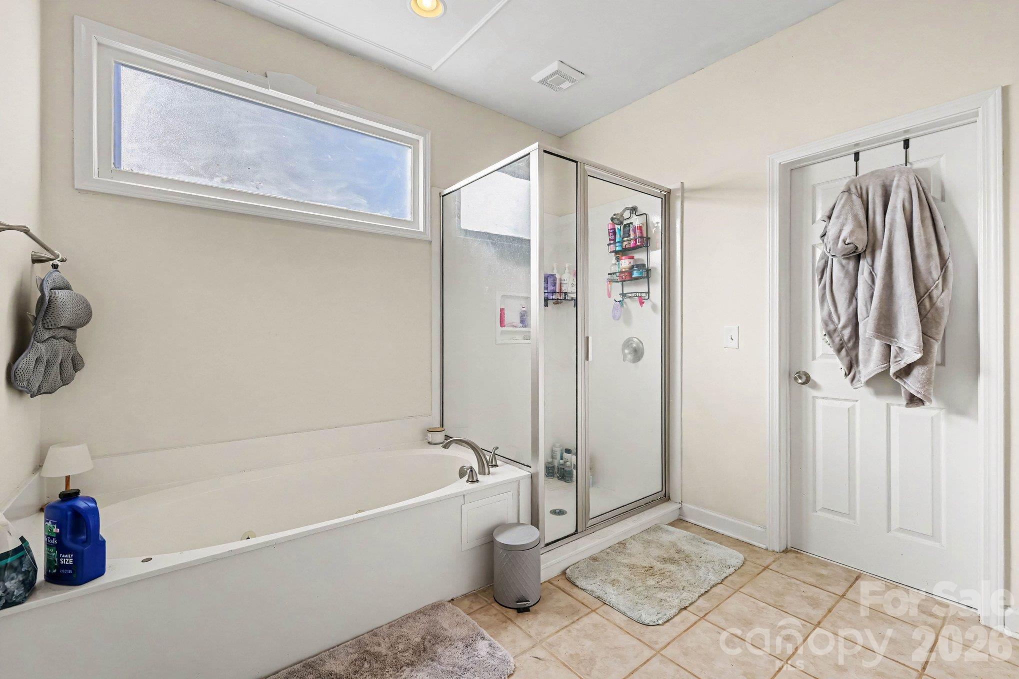 Single Family Residence at 1228 Old Coach Lane, Rock Hill, photo 26 of 30