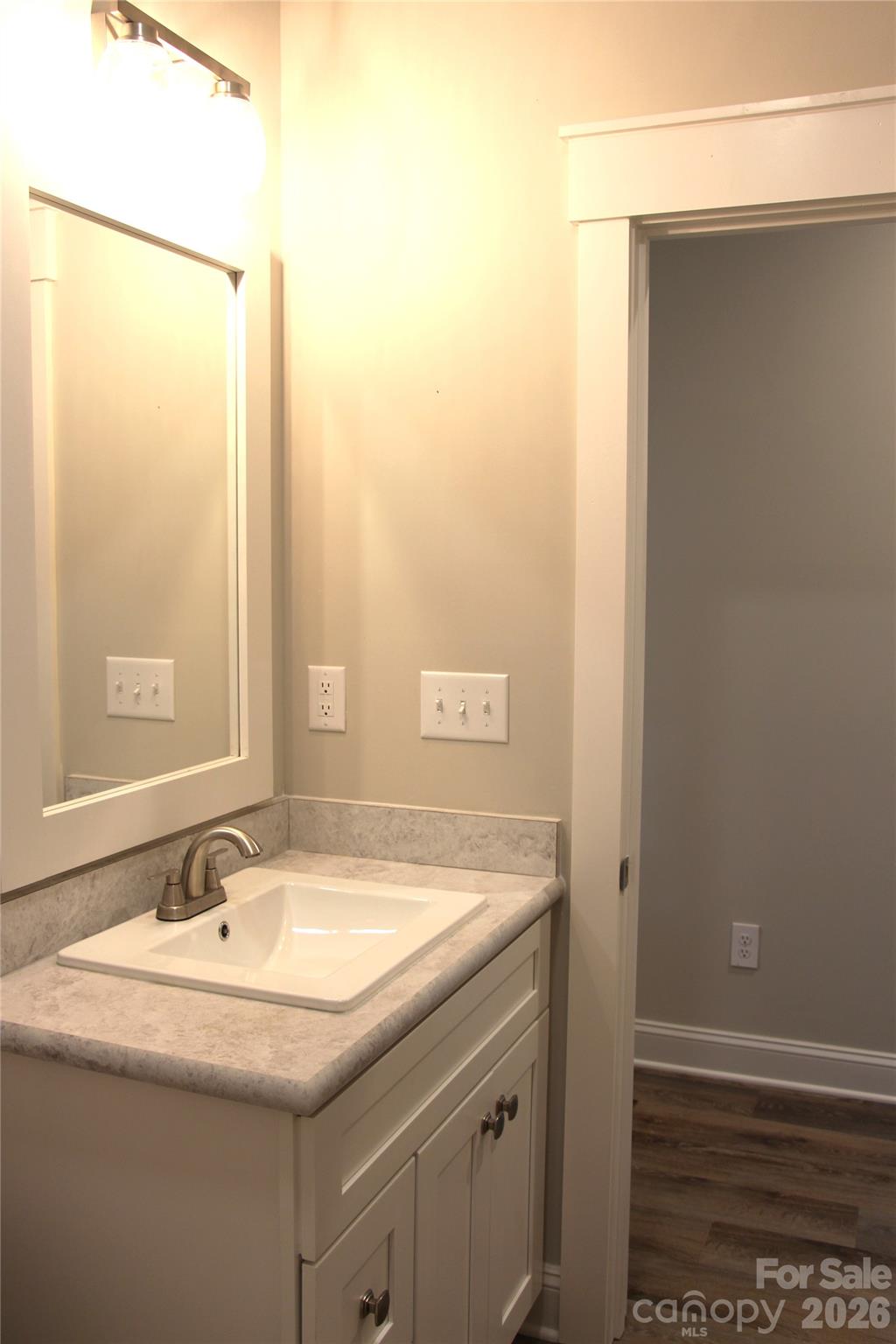 Single Family Residence at 5 Adell Drive, Fletcher, photo 29 of 37