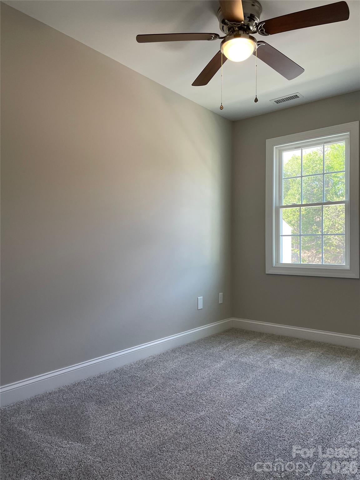 Townhouse at 3927 Newhall Drive NW, Hickory, photo 10 of 18