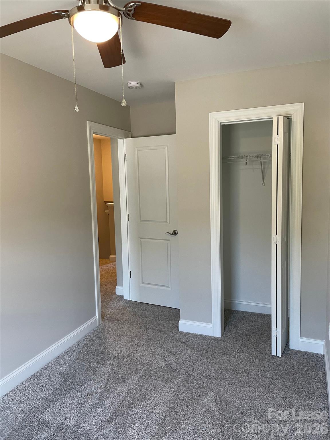 Townhouse at 3927 Newhall Drive NW, Hickory, photo 11 of 18