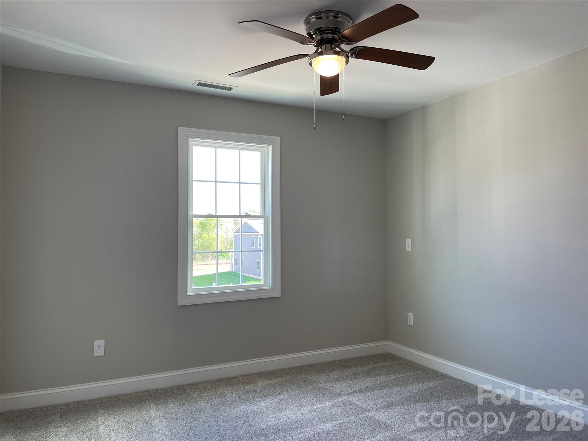 Townhouse at 3927 Newhall Drive NW, Hickory, photo 15 of 18