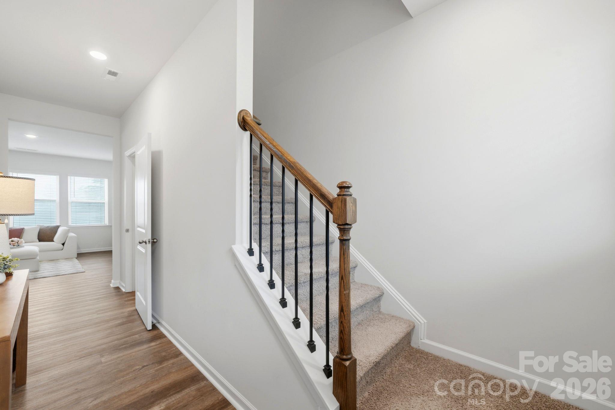 Single Family Residence at 1371 37th Avenue Lane, Hickory, photo 19 of 41