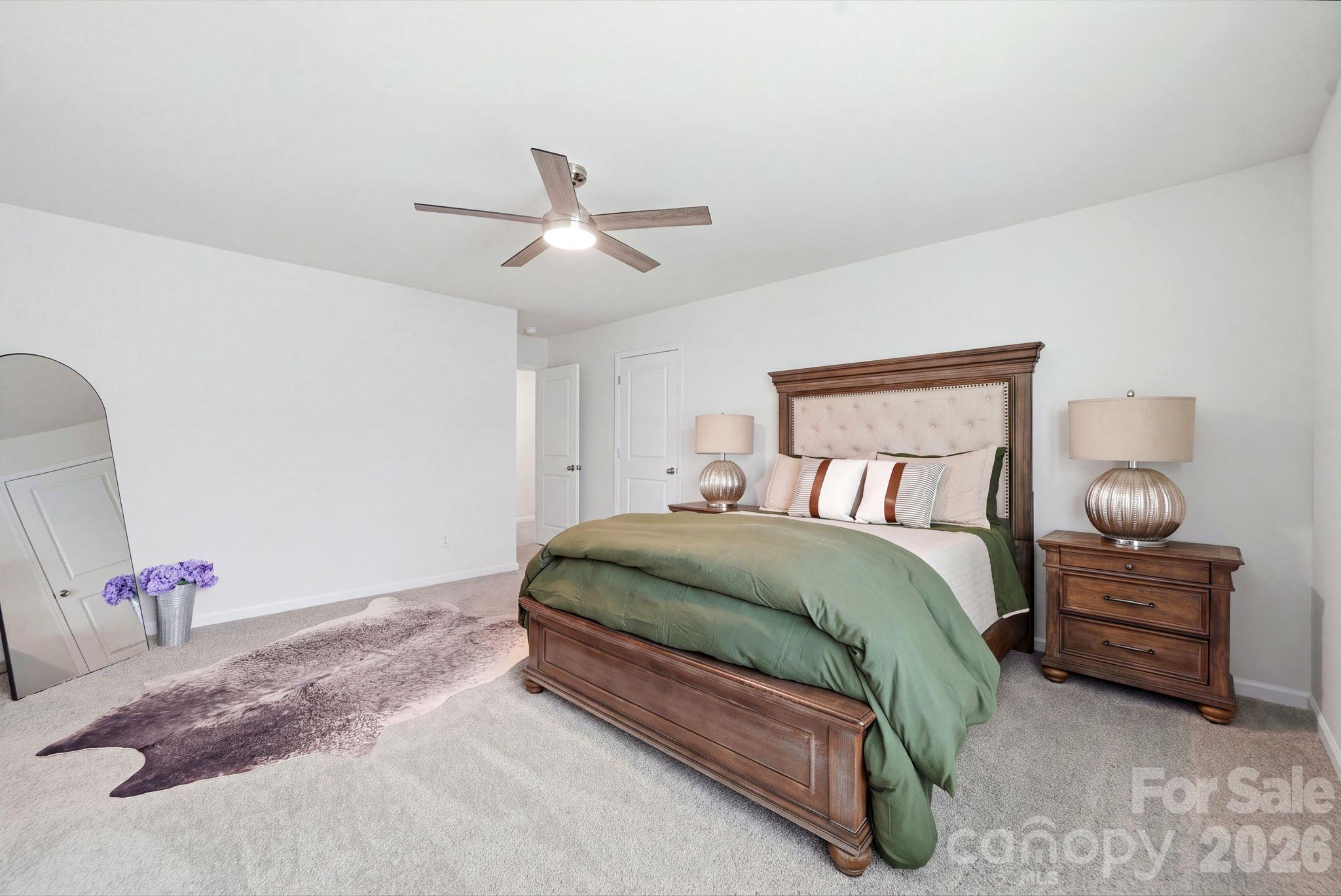 Single Family Residence at 1371 37th Avenue Lane, Hickory, photo 23 of 41