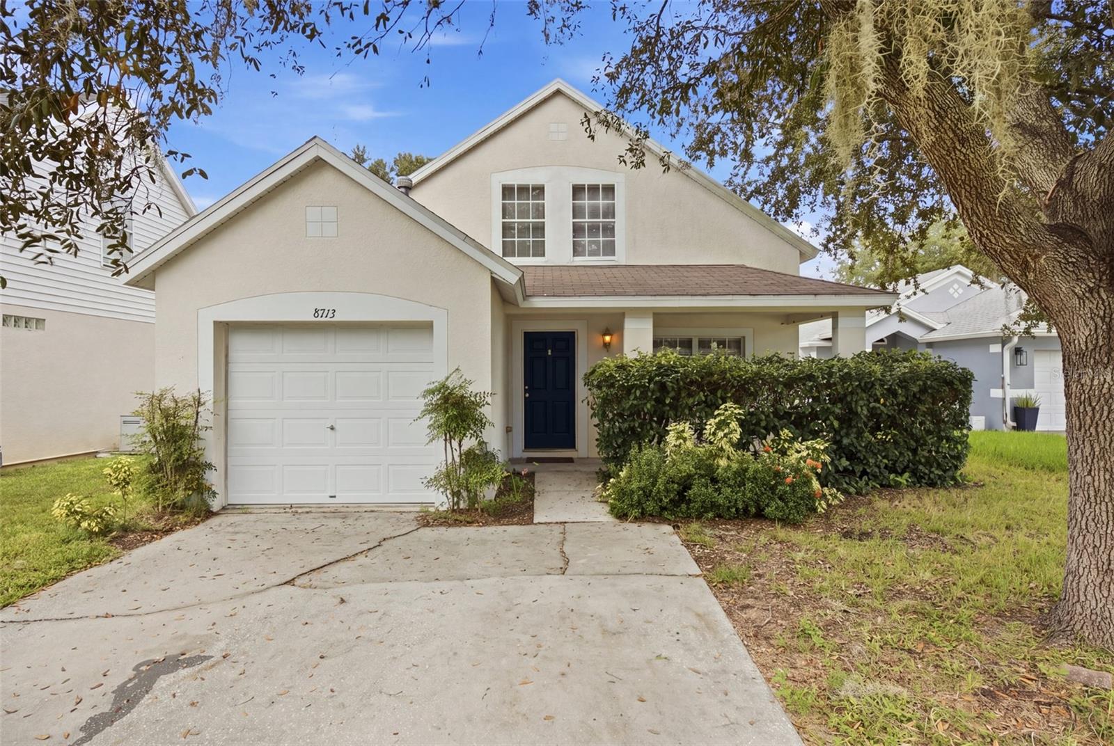 8713 PERSEA CT