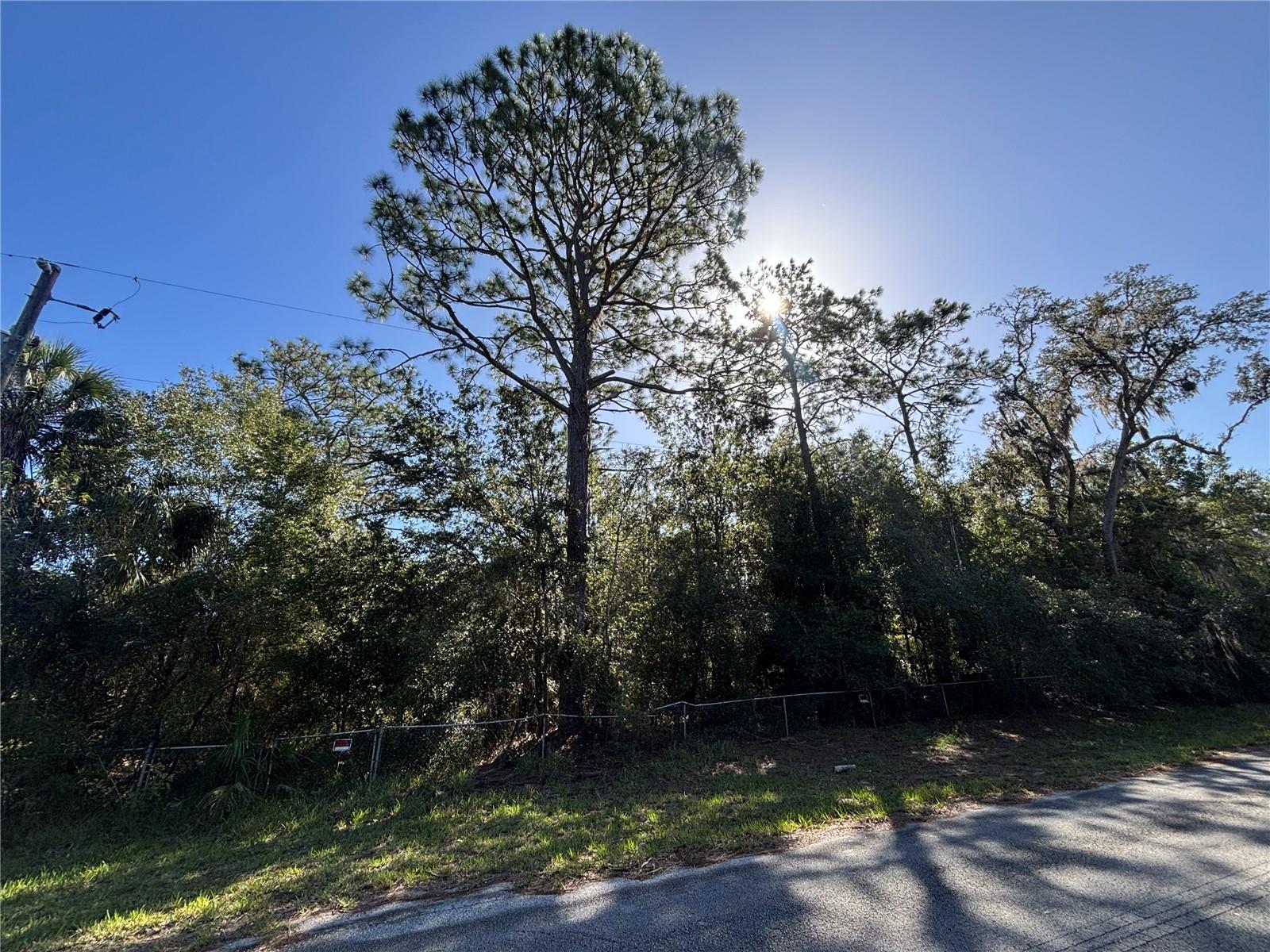 14331 SE 85TH TER