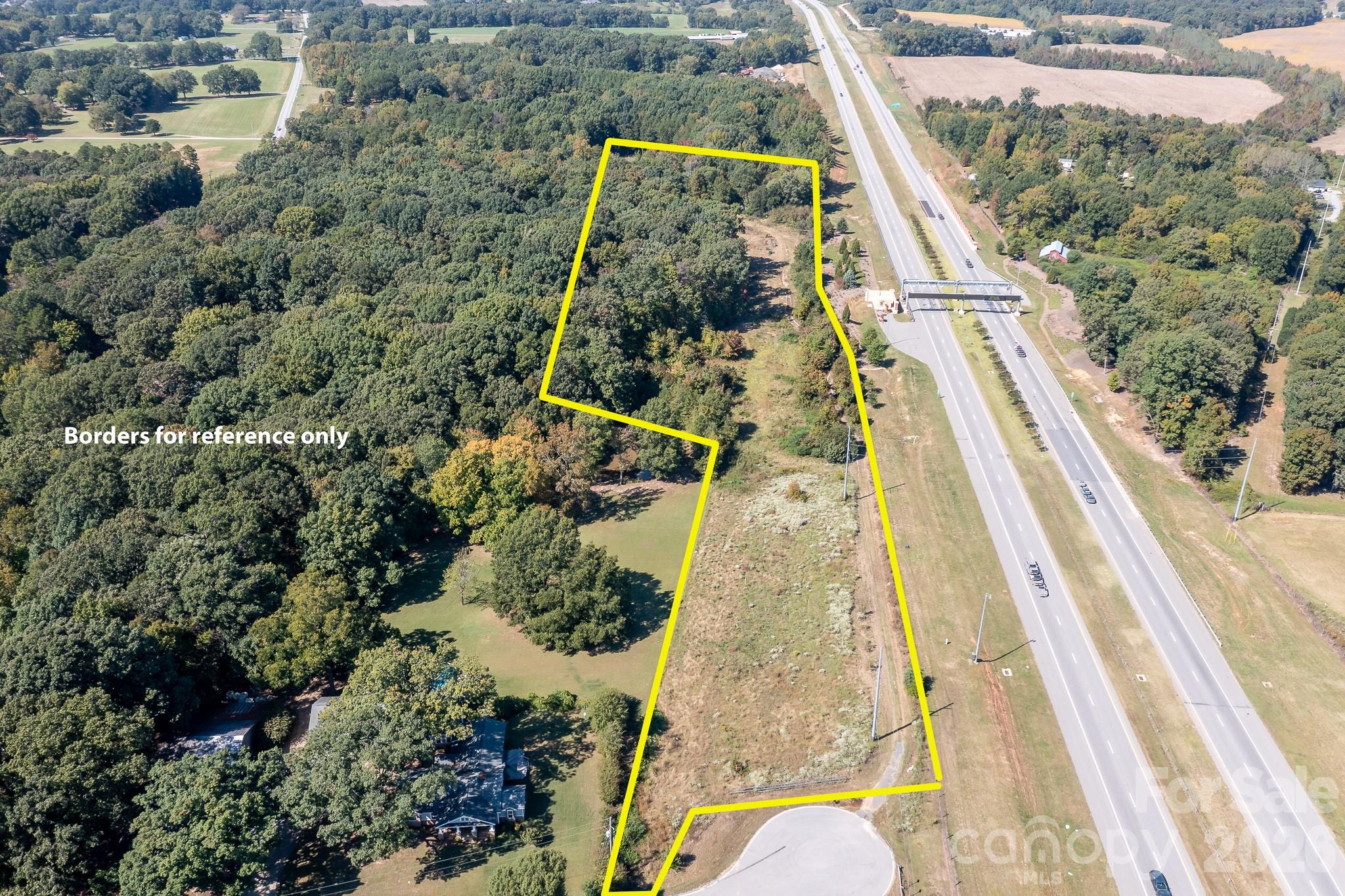 2917 Heath Davis Road