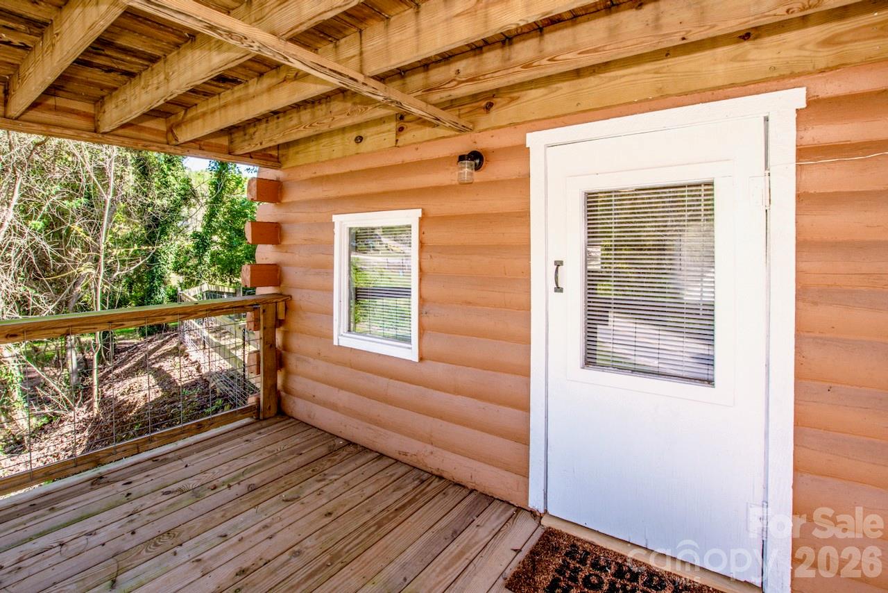 Single Family Residence at 206 Mitchell Trail Road, Statesville, photo 32 of 48