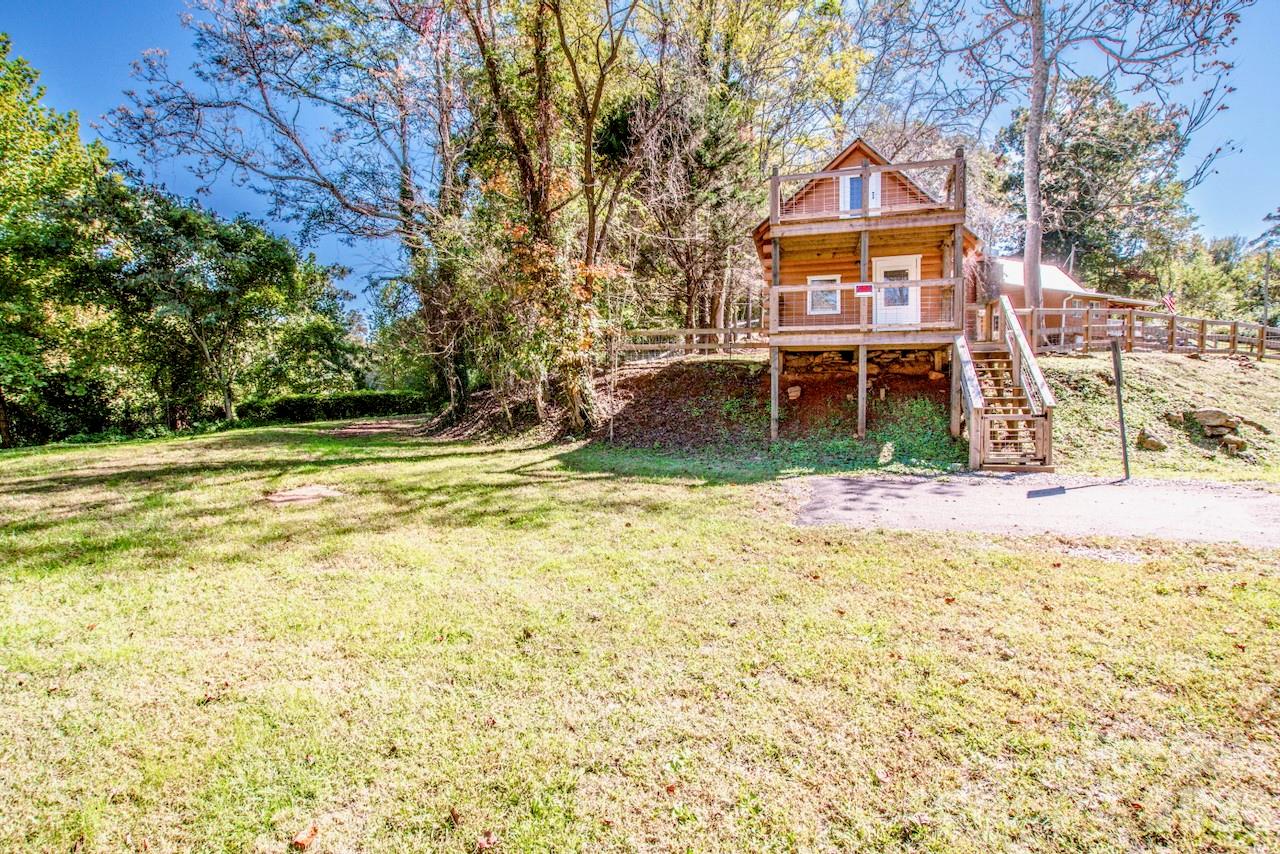 Single Family Residence at 206 Mitchell Trail Road, Statesville, photo 46 of 48