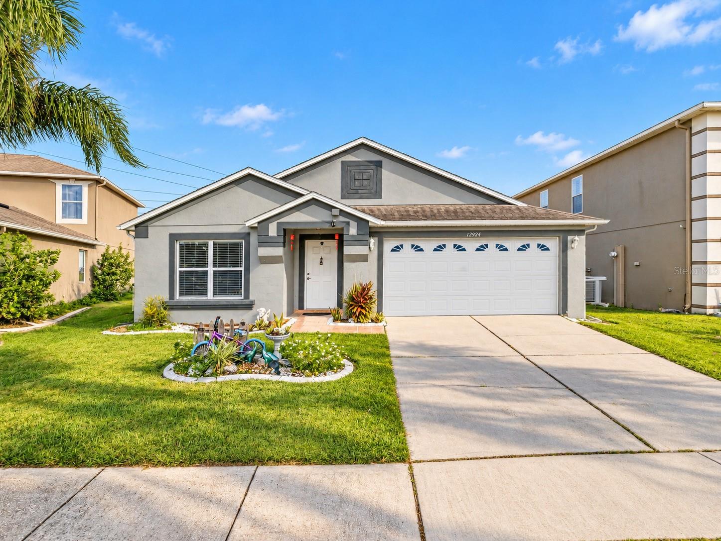 12924 LOS ALAMITOS CT