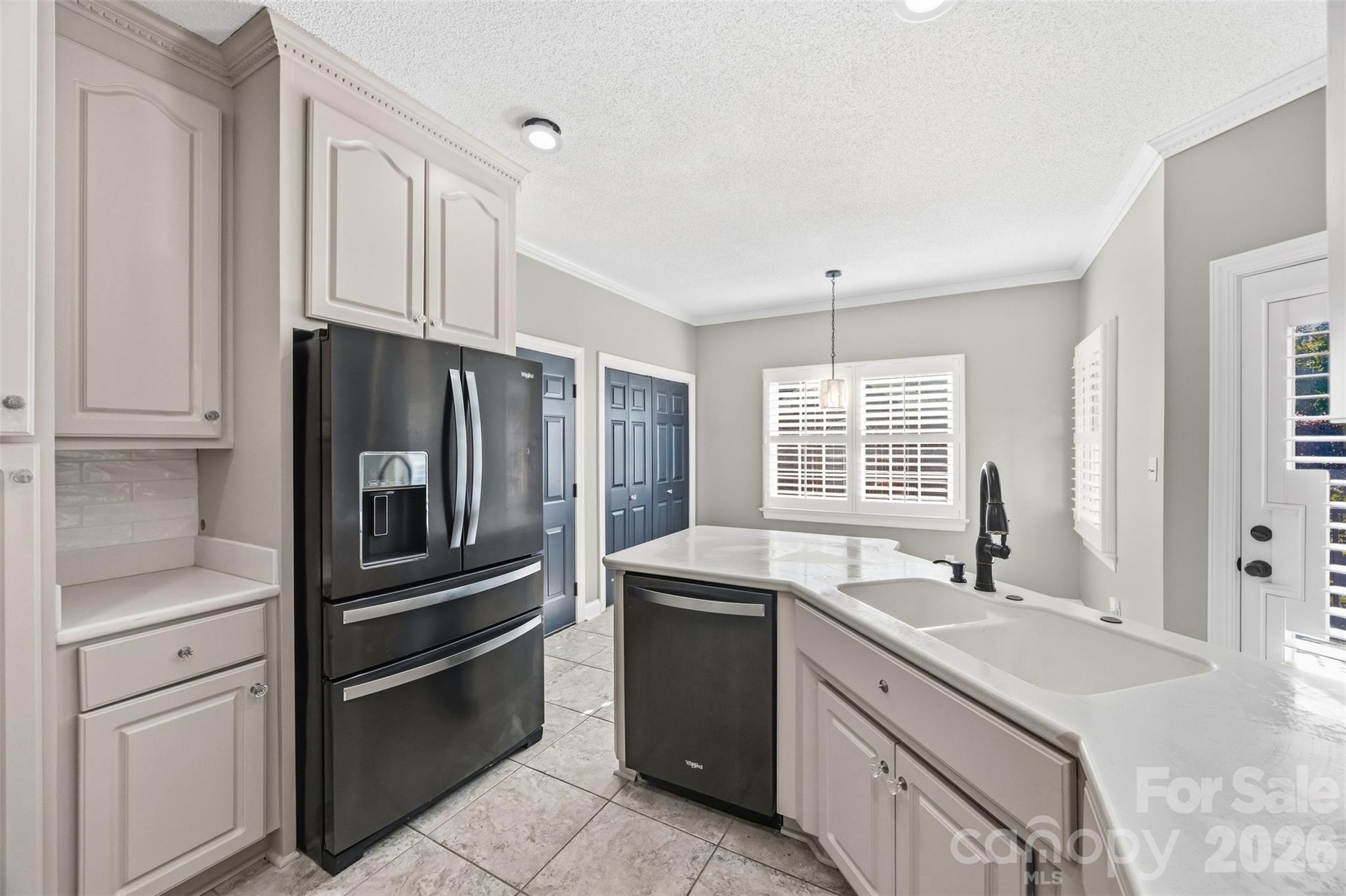 Single Family Residence at 2146 Pinefield Court, Gastonia, photo 7 of 29