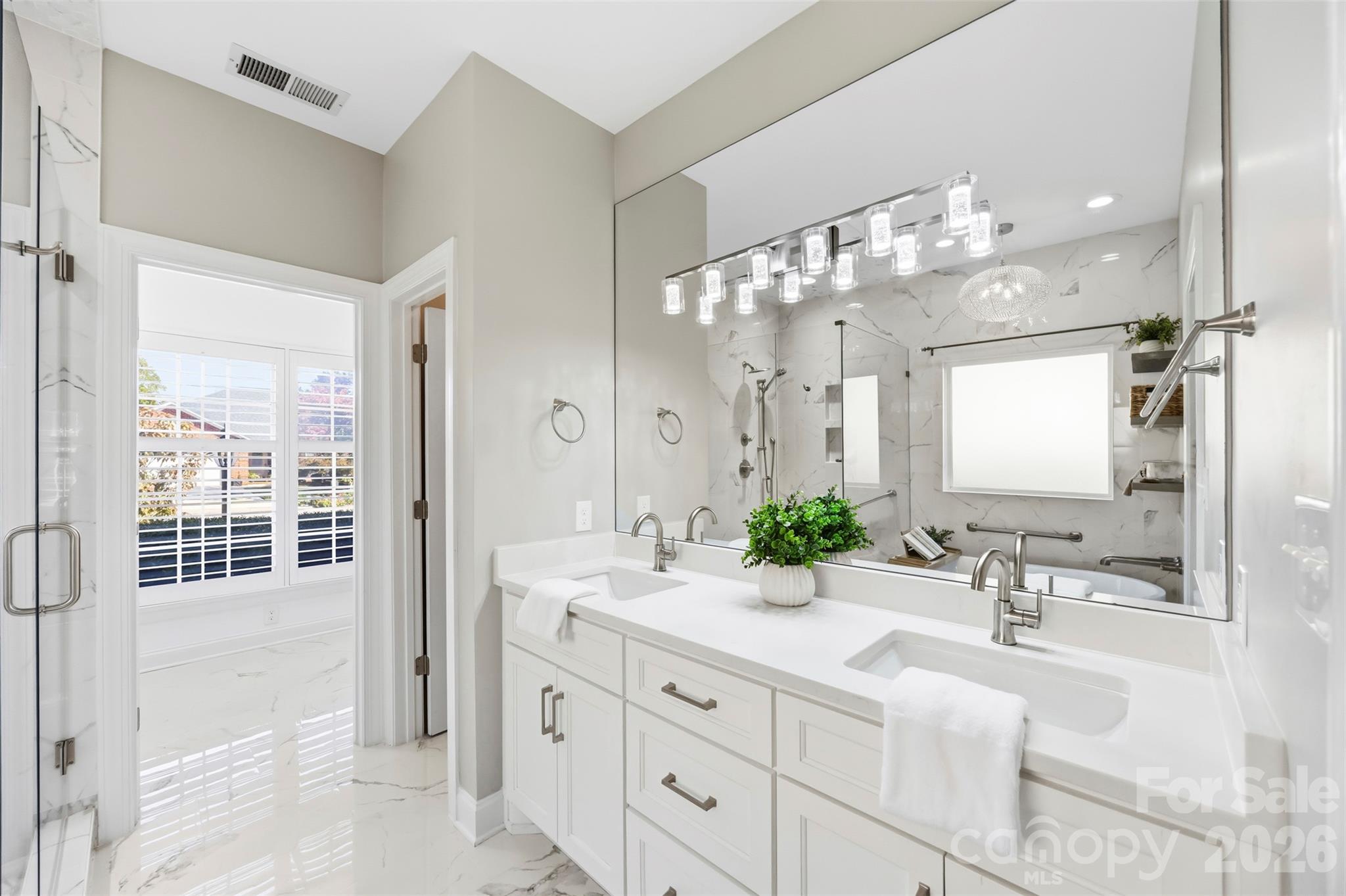 Single Family Residence at 2146 Pinefield Court, Gastonia, photo 13 of 29