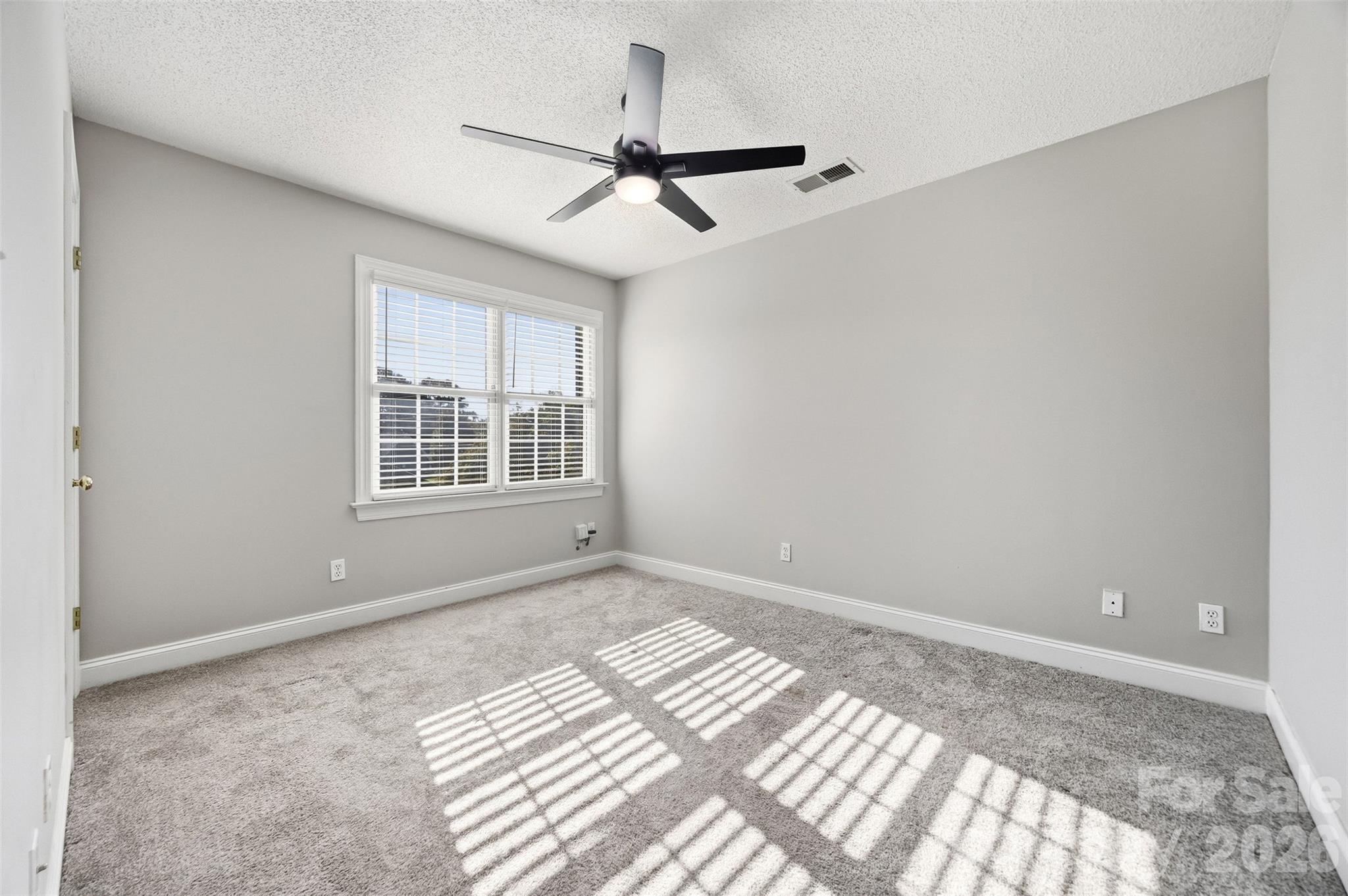 Single Family Residence at 2146 Pinefield Court, Gastonia, photo 20 of 29