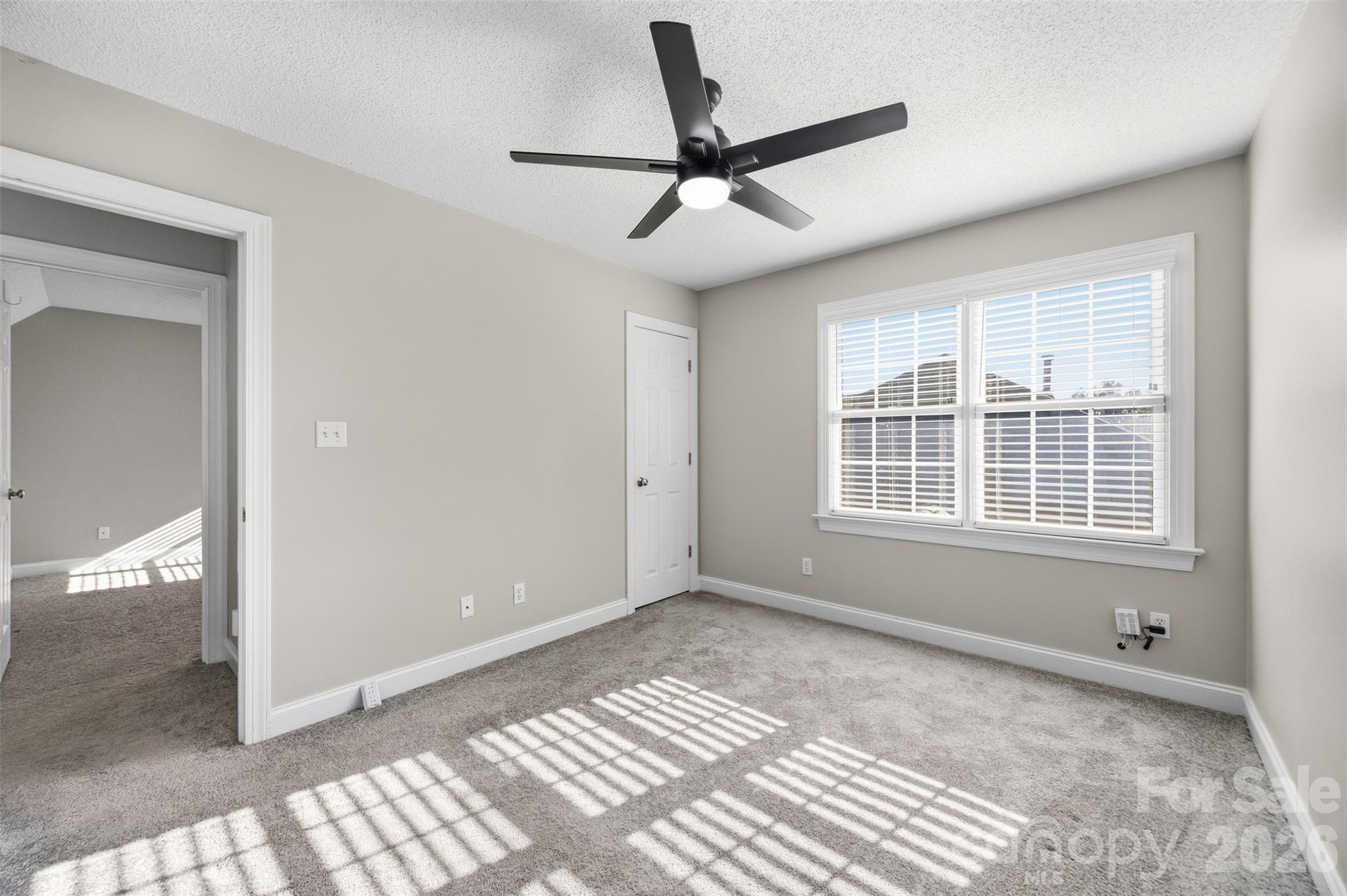 Single Family Residence at 2146 Pinefield Court, Gastonia, photo 22 of 29