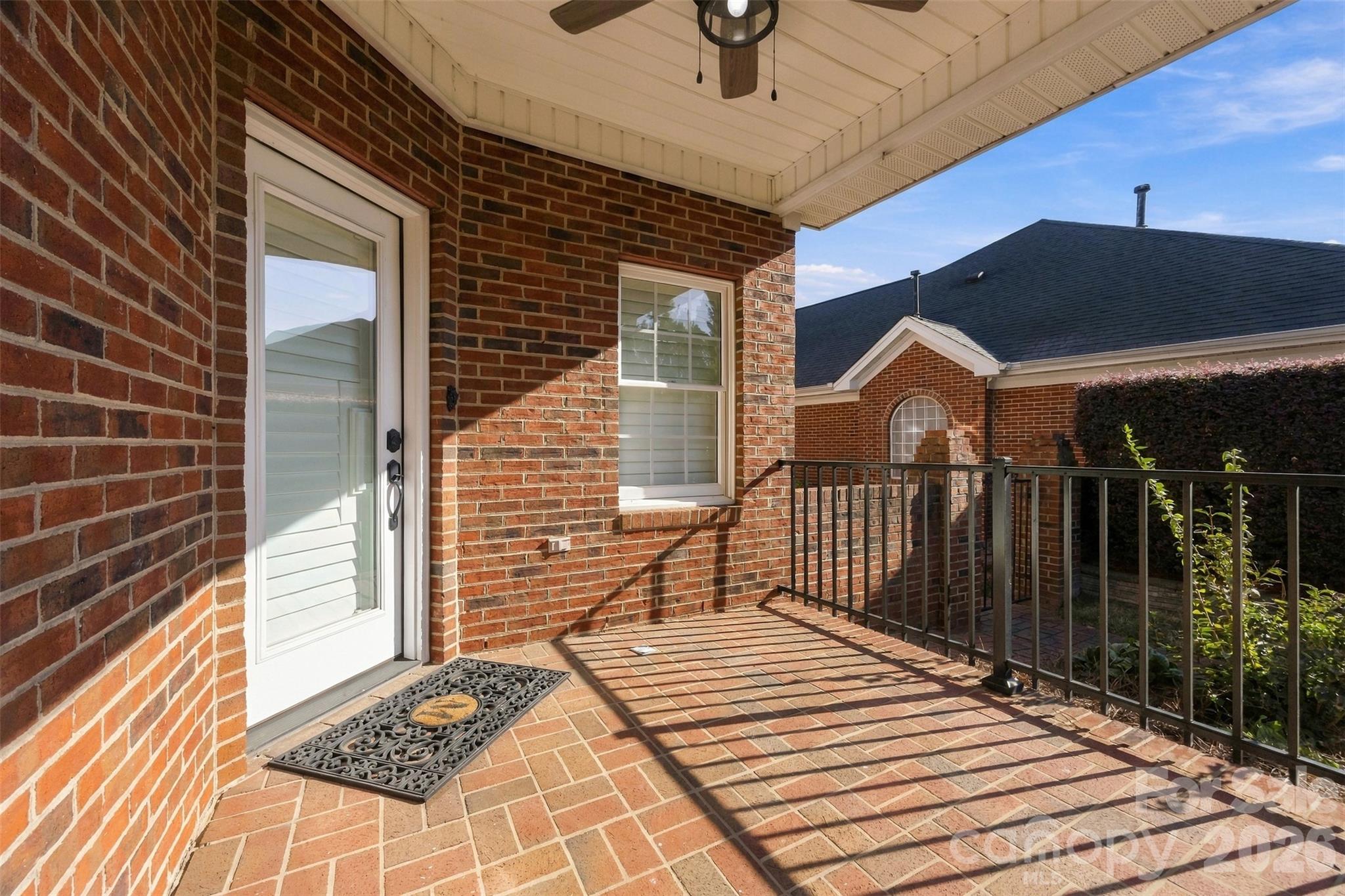 Single Family Residence at 2146 Pinefield Court, Gastonia, photo 27 of 29