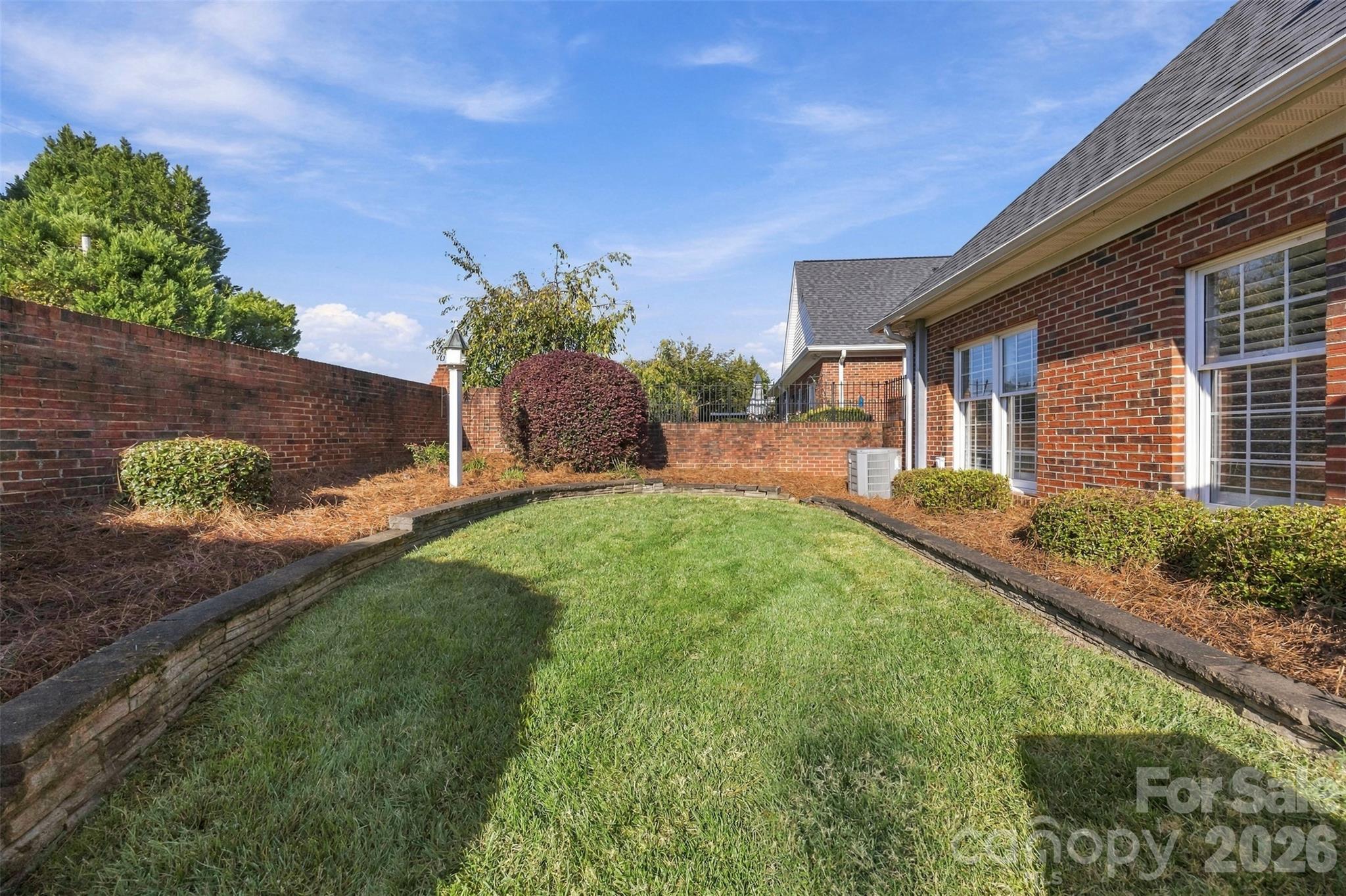 Single Family Residence at 2146 Pinefield Court, Gastonia, photo 28 of 29