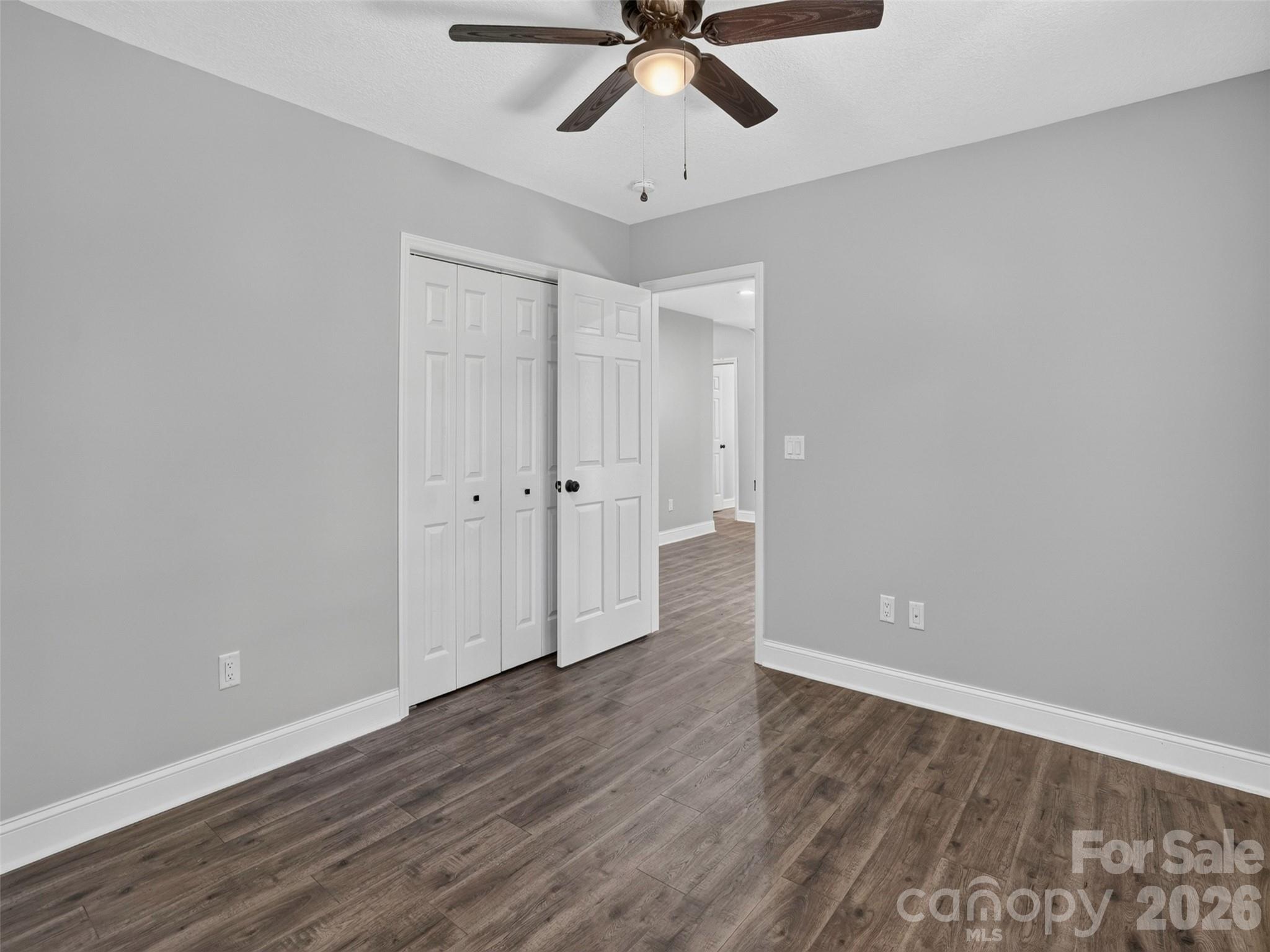 Single Family Residence at 594 McMillan Drive, Hendersonville, photo 34 of 46