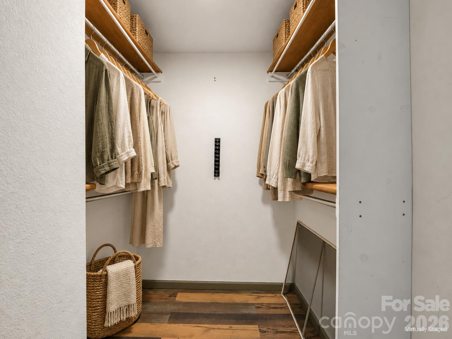Virtually Staged - 180 Canaday Drive, Brevard
