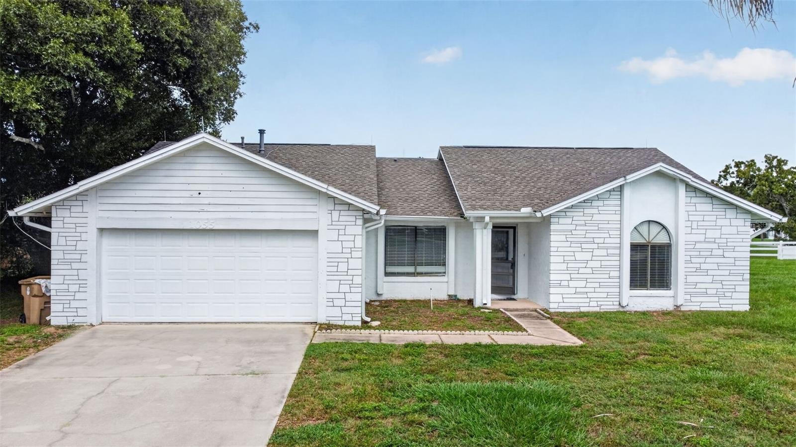 1055 ELIZABETH RIDGE CT