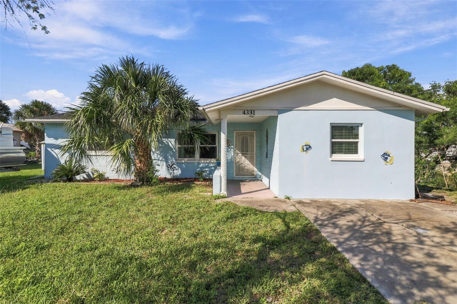 4331 TAHITI DR