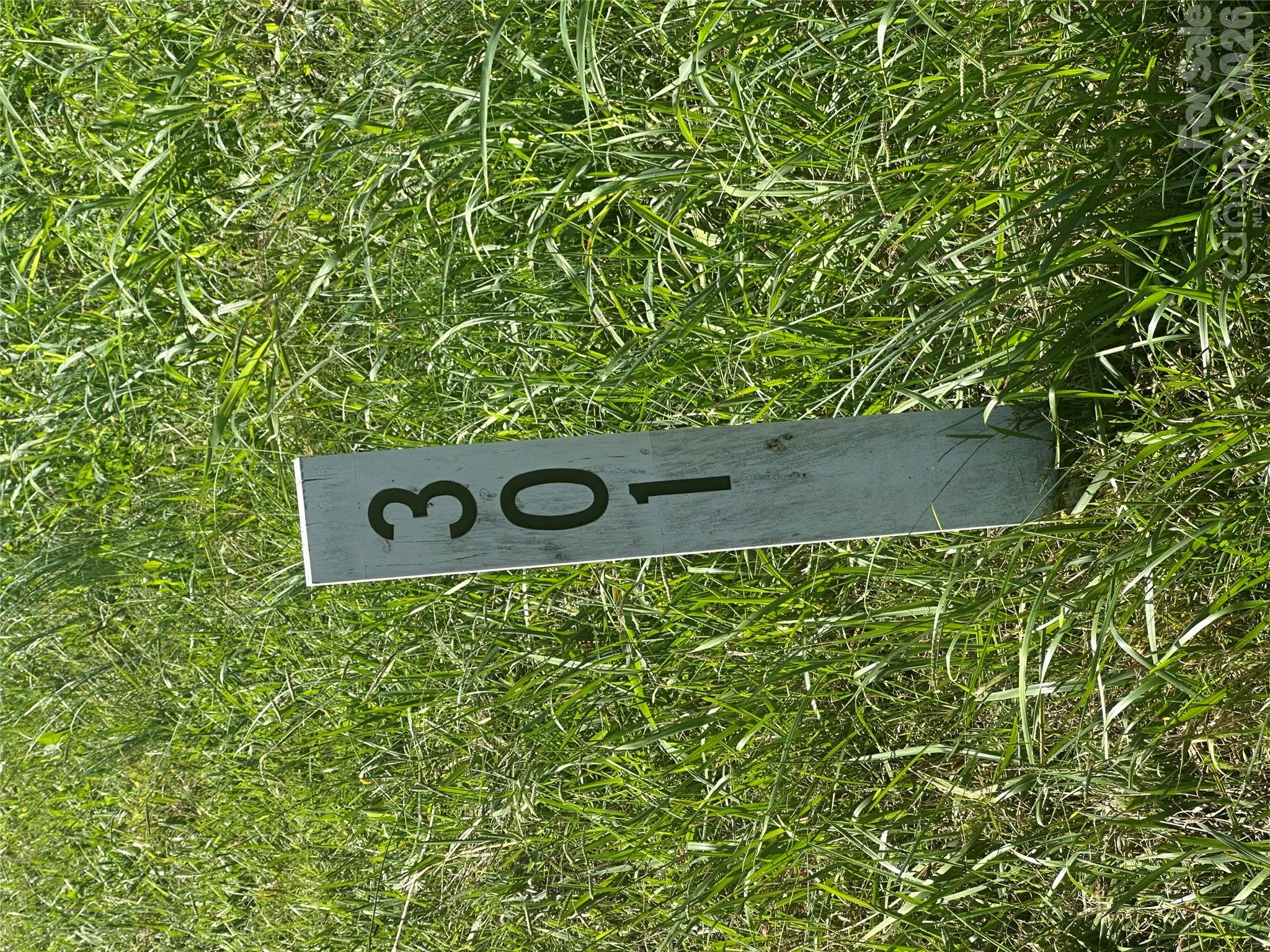 Lot at Lot 301 Canterbury Drive, North Wilkesboro, photo 2 of 5