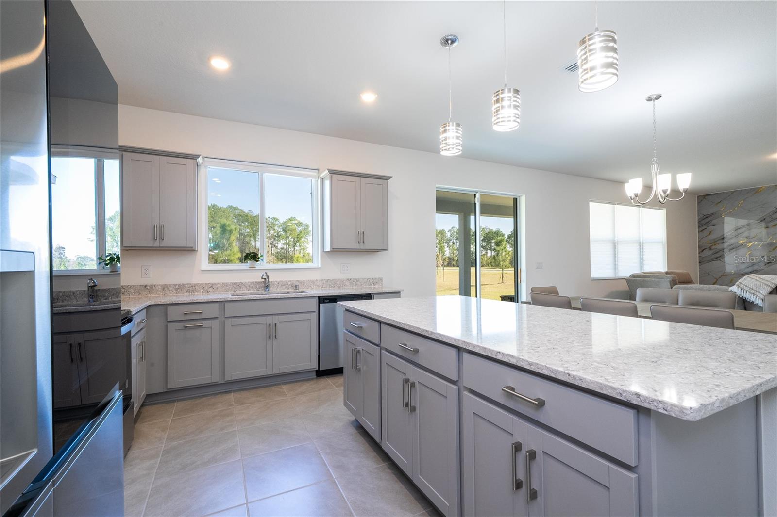 Single Family Residence at 3243 SANCTUARY DR, CLERMONT, photo 6 of 92