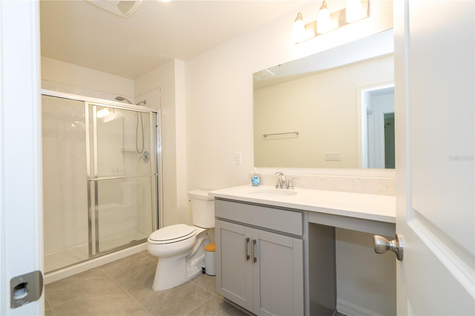 Single Family Residence at 3243 SANCTUARY DR, CLERMONT, photo 13 of 92
