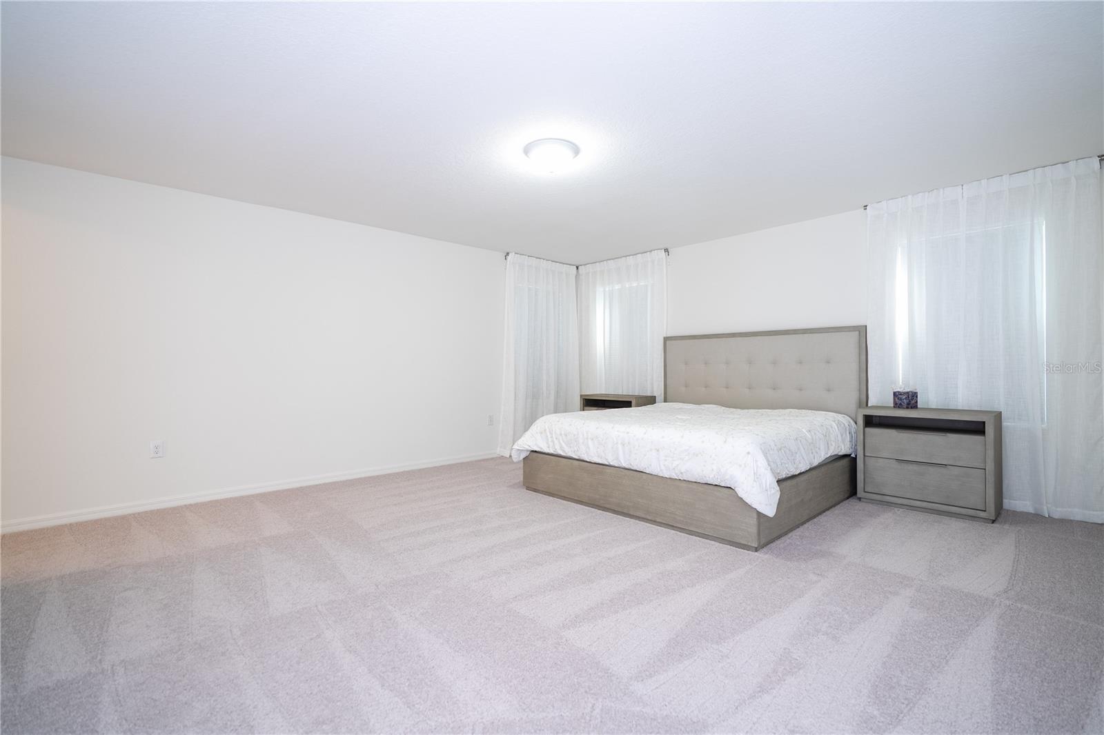 Single Family Residence at 3243 SANCTUARY DR, CLERMONT, photo 15 of 92