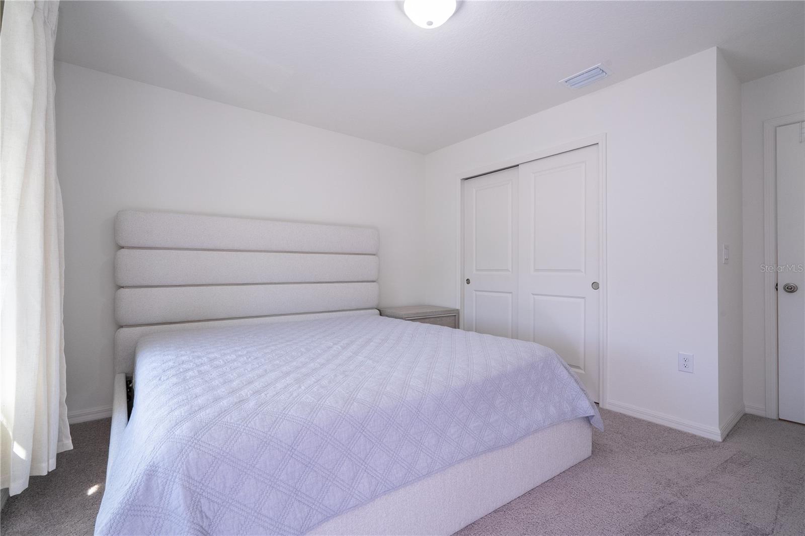 Single Family Residence at 3243 SANCTUARY DR, CLERMONT, photo 22 of 92