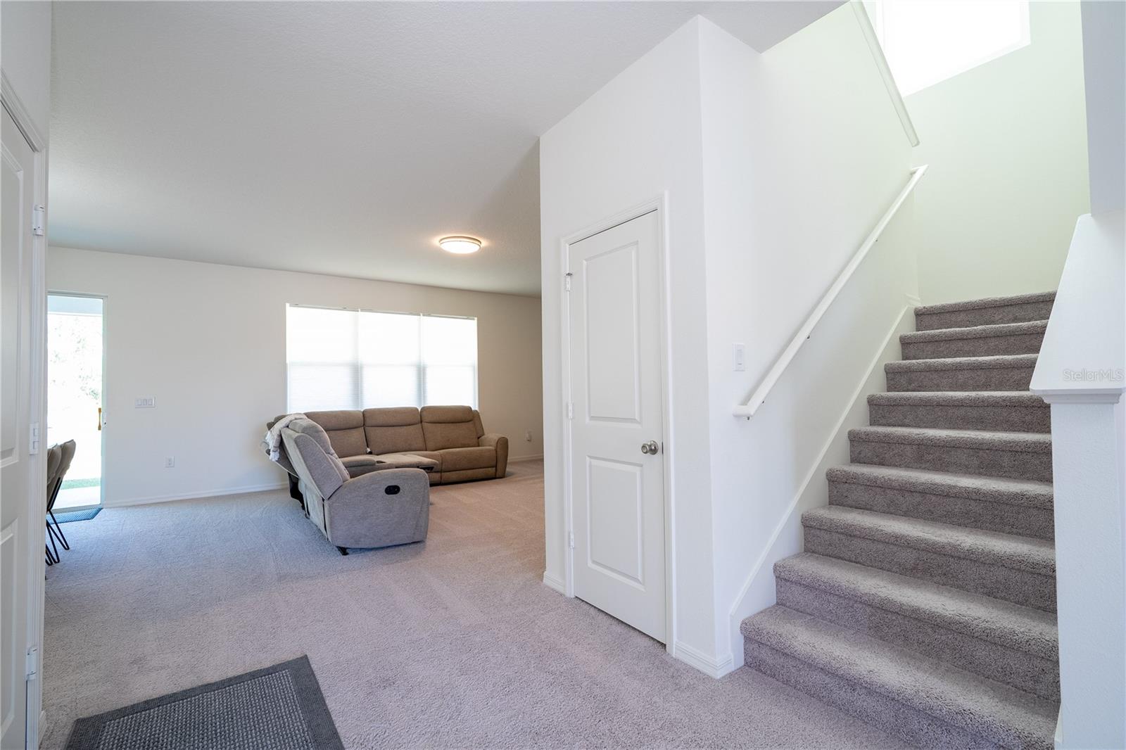 Single Family Residence at 3243 SANCTUARY DR, CLERMONT, photo 24 of 92