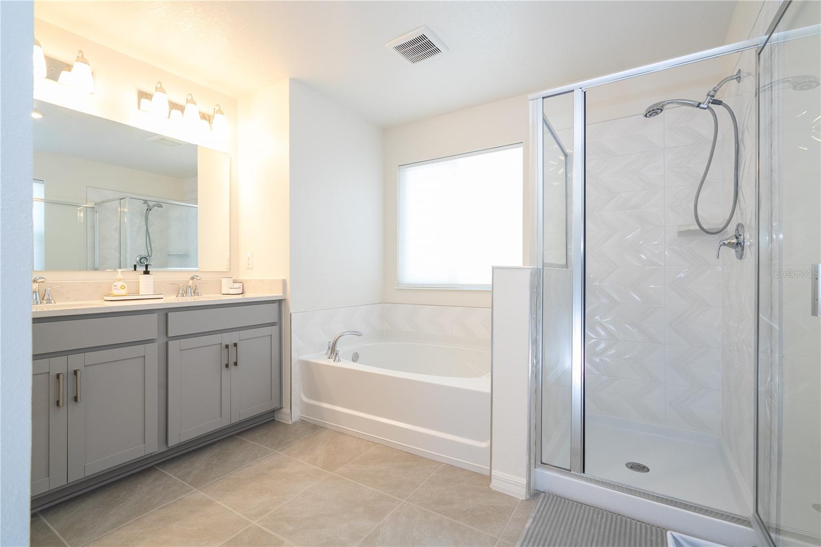 Single Family Residence at 3243 SANCTUARY DR, CLERMONT, photo 34 of 92