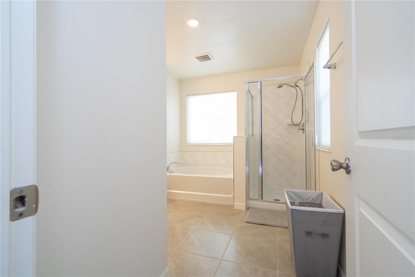 Single Family Residence at 3243 SANCTUARY DR, CLERMONT, photo 35 of 92