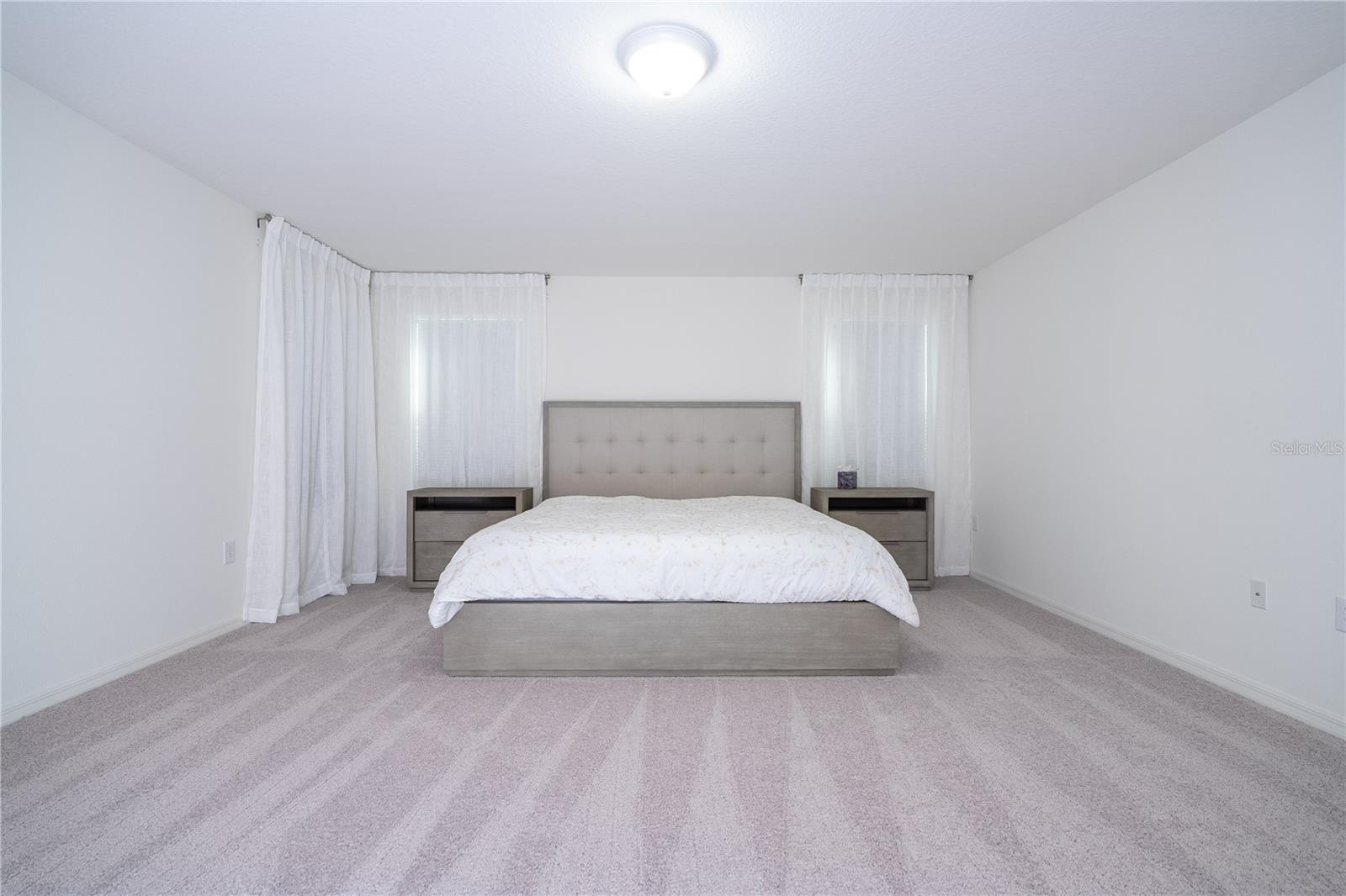 Single Family Residence at 3243 SANCTUARY DR, CLERMONT, photo 38 of 92