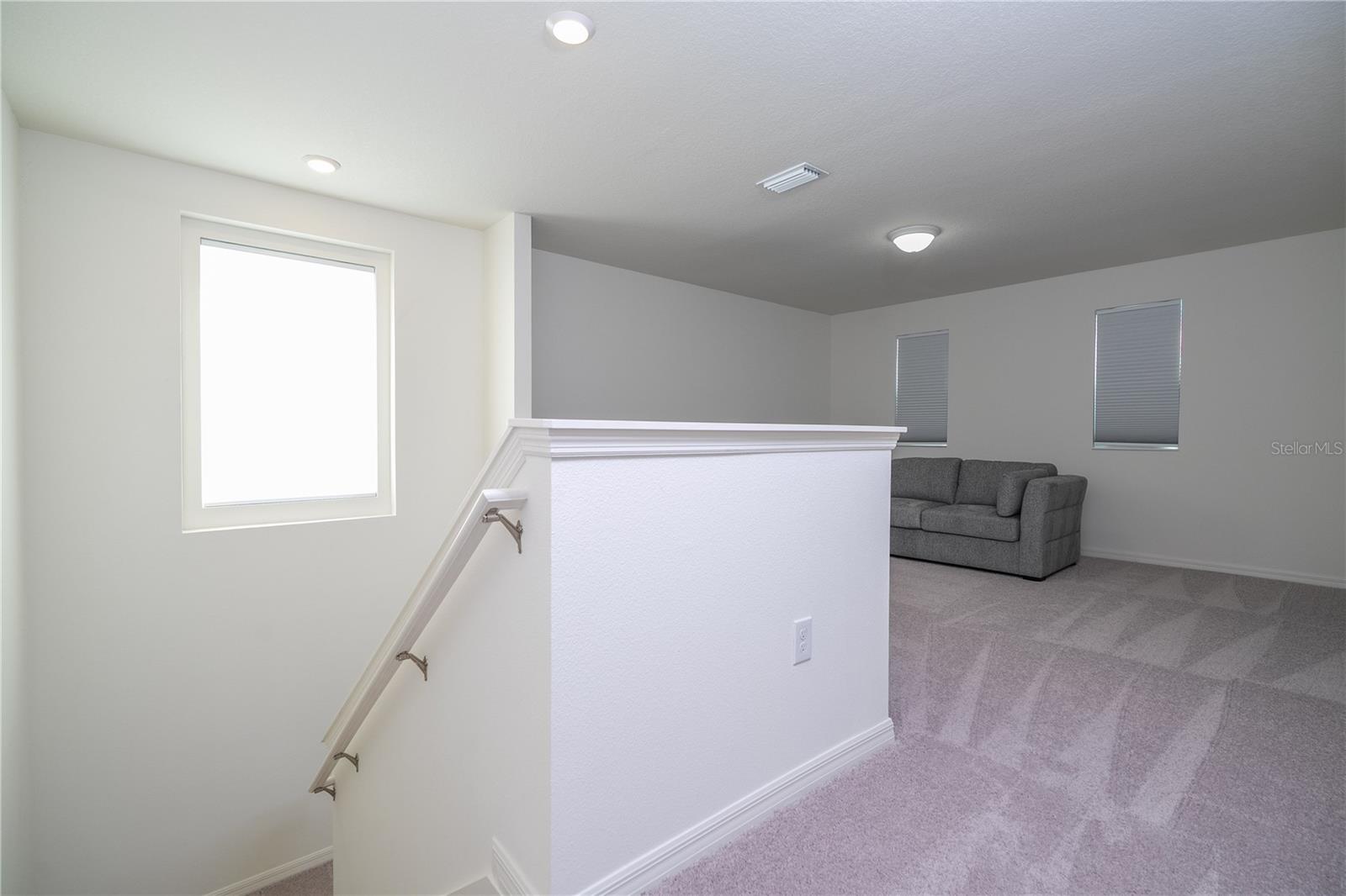 Single Family Residence at 3243 SANCTUARY DR, CLERMONT, photo 43 of 92