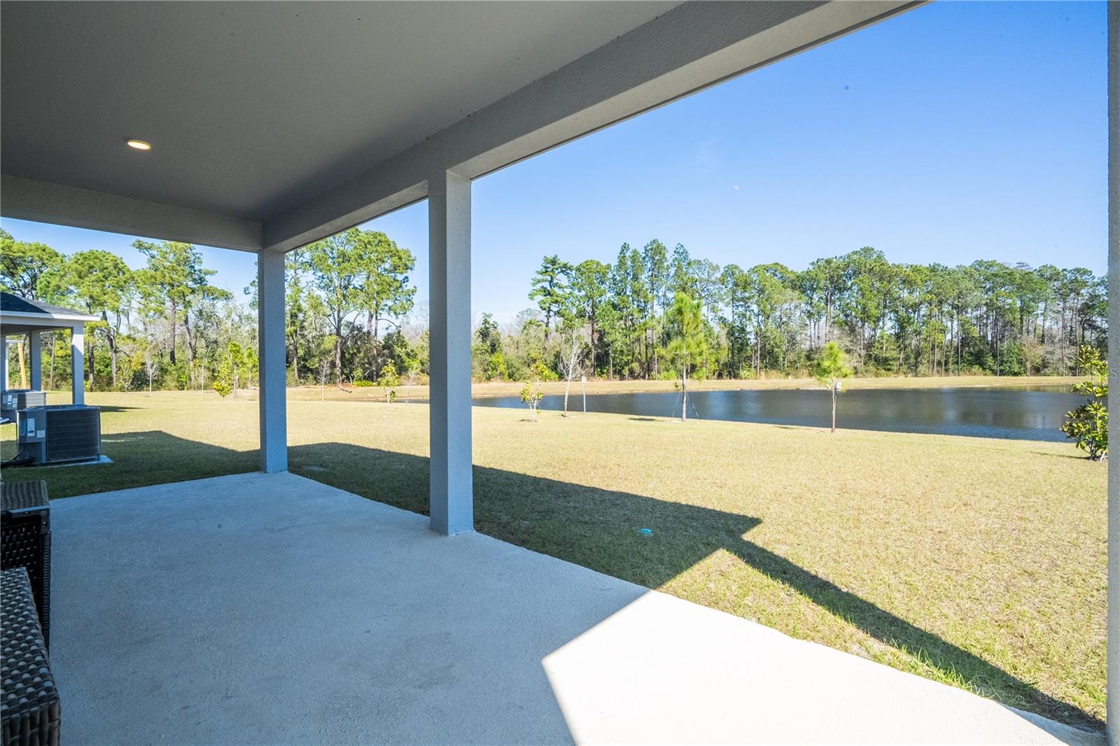 Single Family Residence at 3243 SANCTUARY DR, CLERMONT, photo 44 of 92