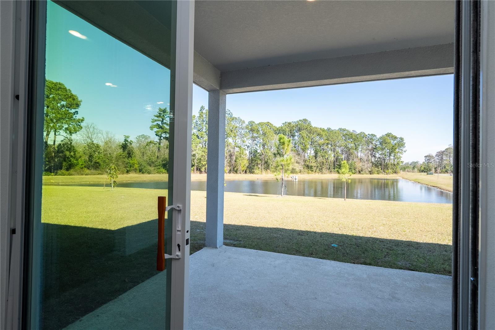 Single Family Residence at 3243 SANCTUARY DR, CLERMONT, photo 45 of 92