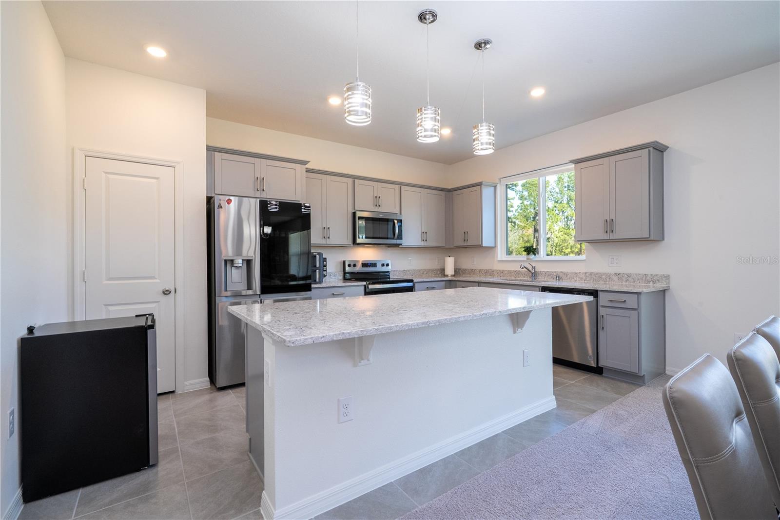 Single Family Residence at 3243 SANCTUARY DR, CLERMONT, photo 46 of 92