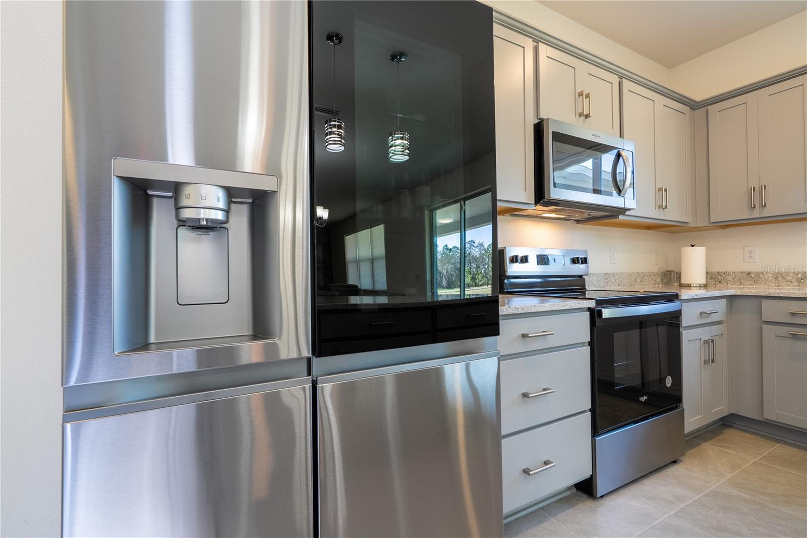 Single Family Residence at 3243 SANCTUARY DR, CLERMONT, photo 47 of 92