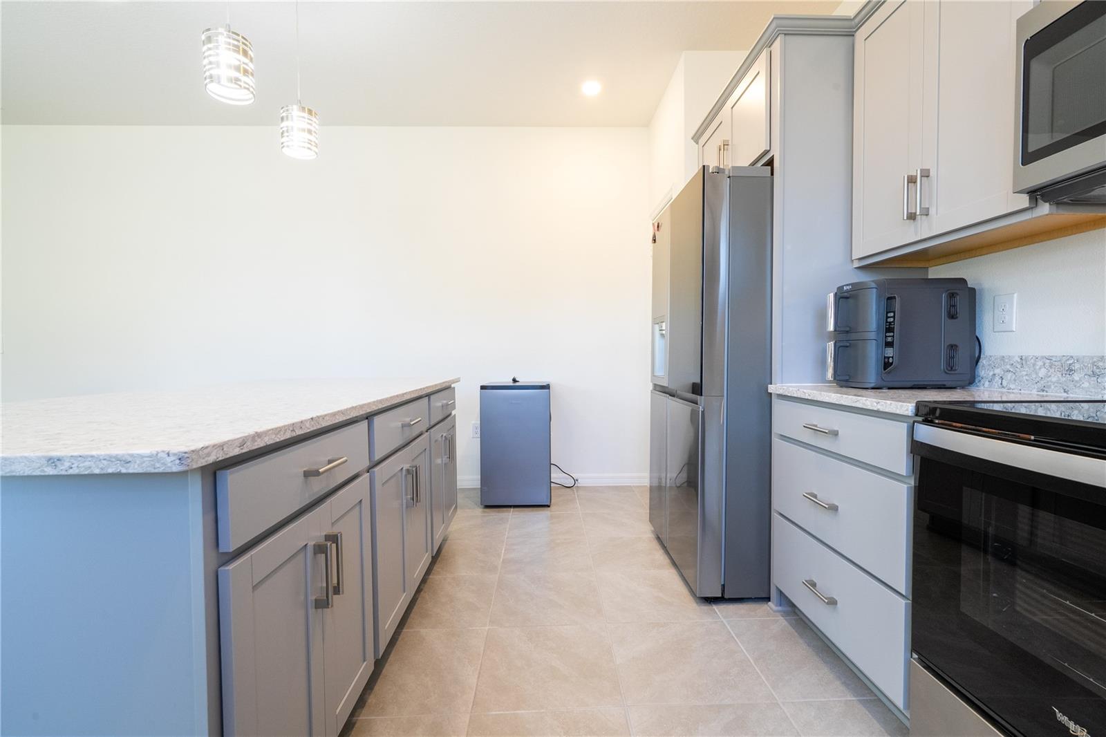 Single Family Residence at 3243 SANCTUARY DR, CLERMONT, photo 51 of 92