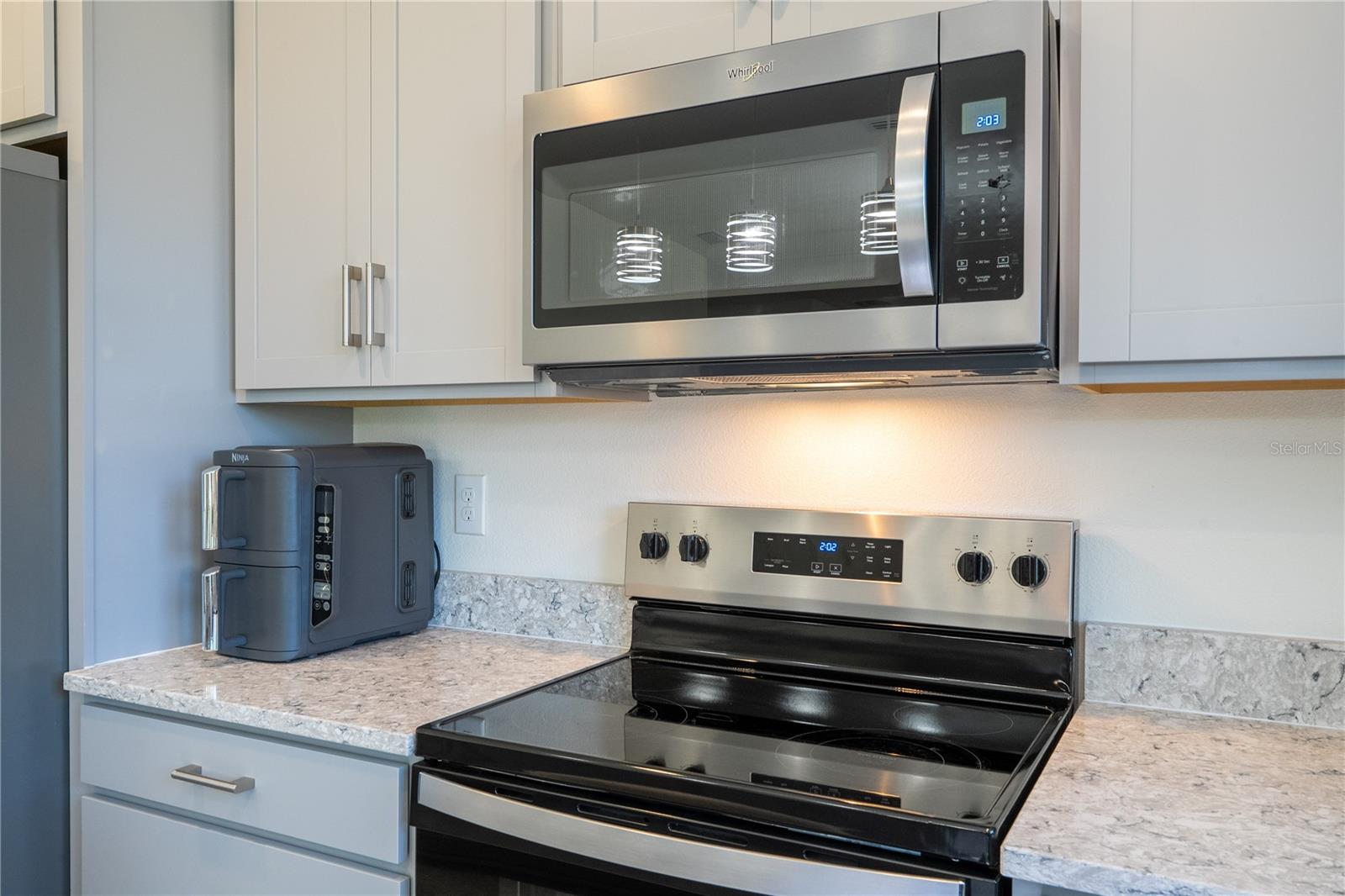 Single Family Residence at 3243 SANCTUARY DR, CLERMONT, photo 52 of 92