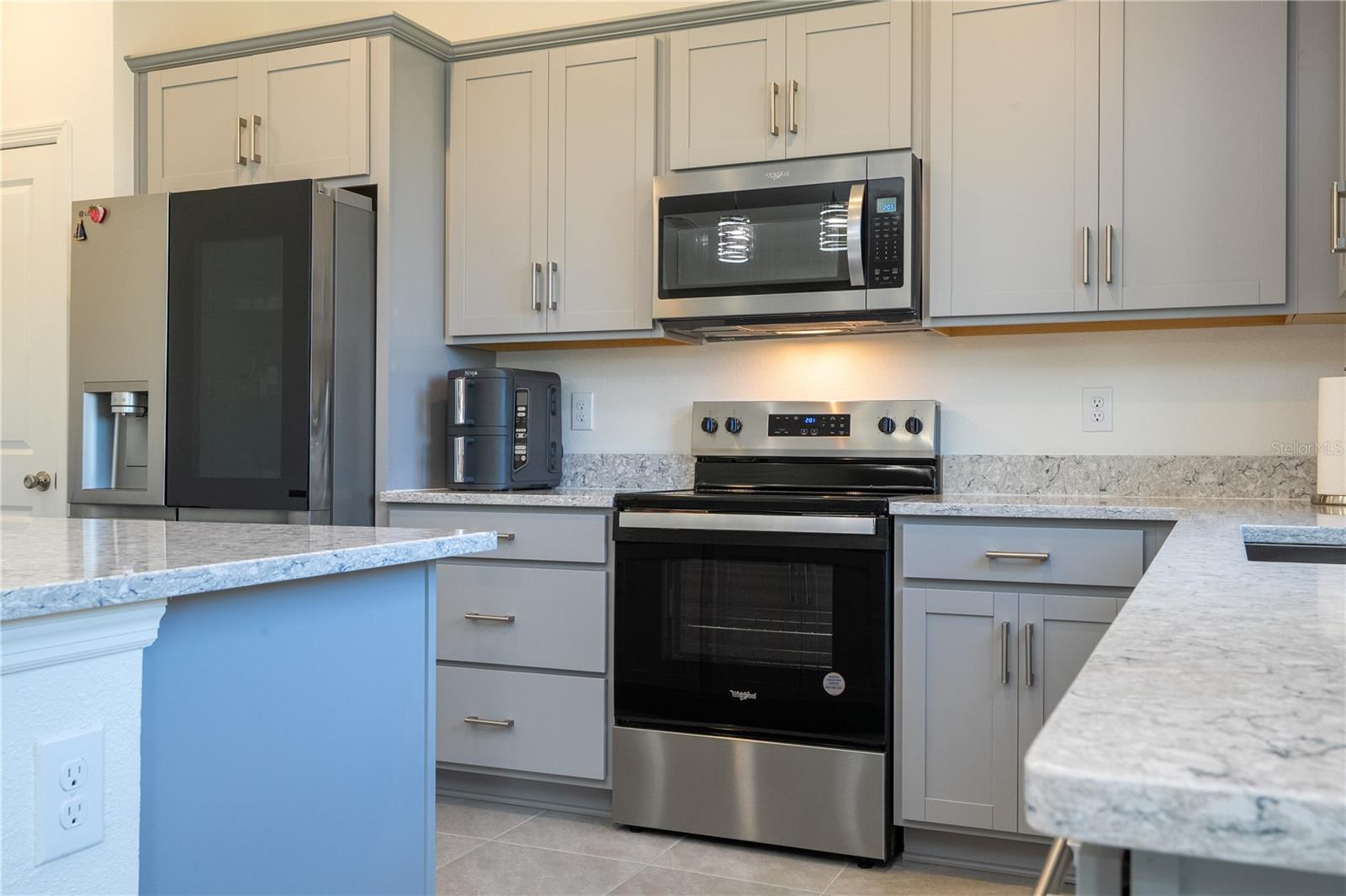 Single Family Residence at 3243 SANCTUARY DR, CLERMONT, photo 54 of 92