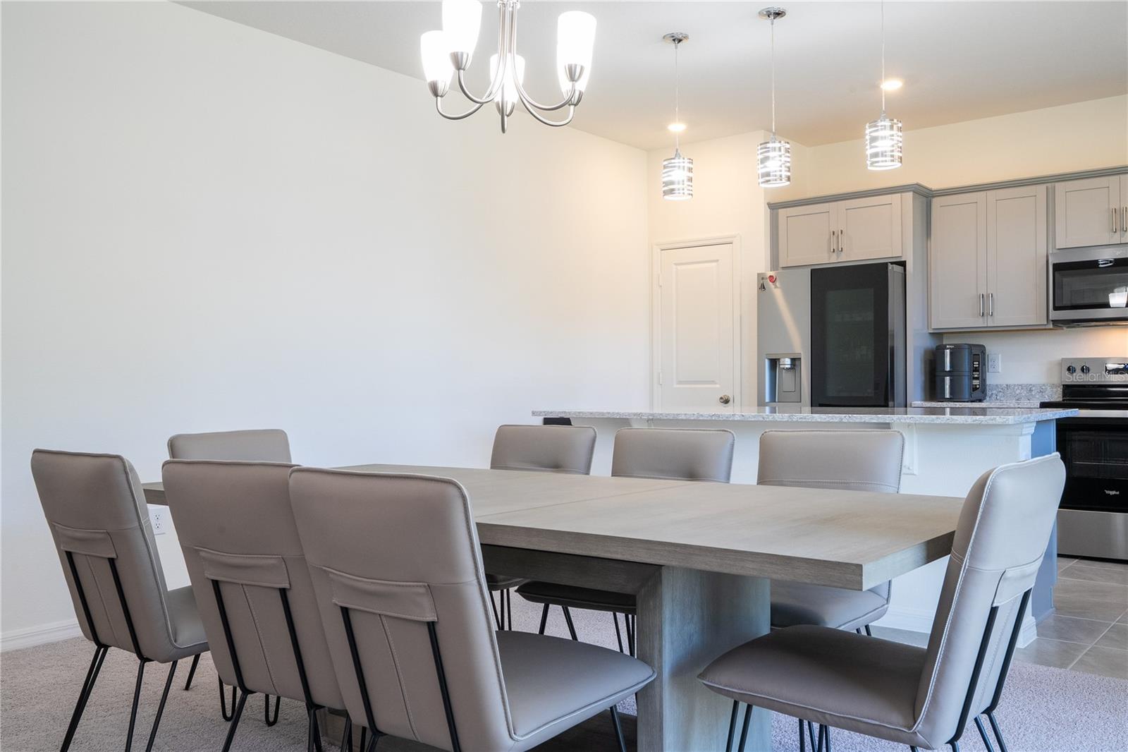 Single Family Residence at 3243 SANCTUARY DR, CLERMONT, photo 55 of 92