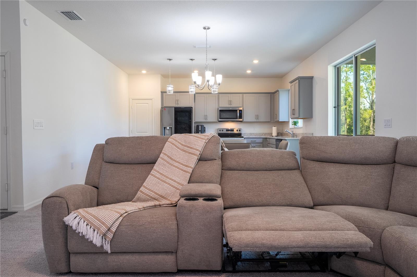 Single Family Residence at 3243 SANCTUARY DR, CLERMONT, photo 57 of 92