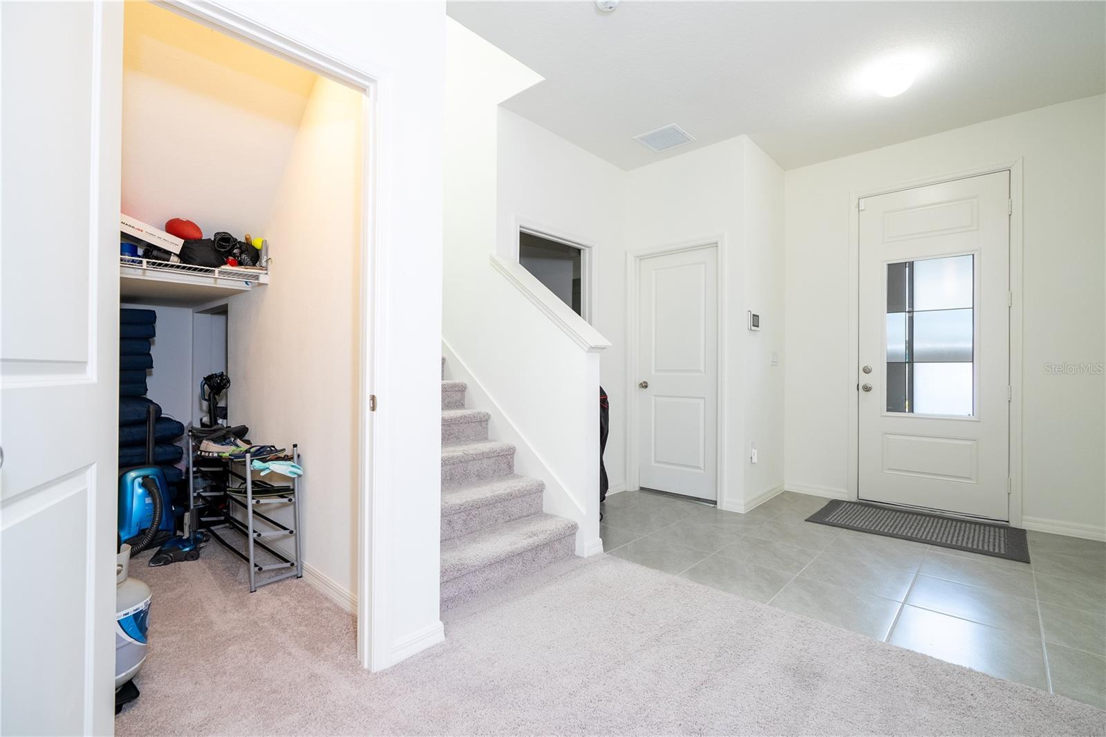 Single Family Residence at 3243 SANCTUARY DR, CLERMONT, photo 64 of 92