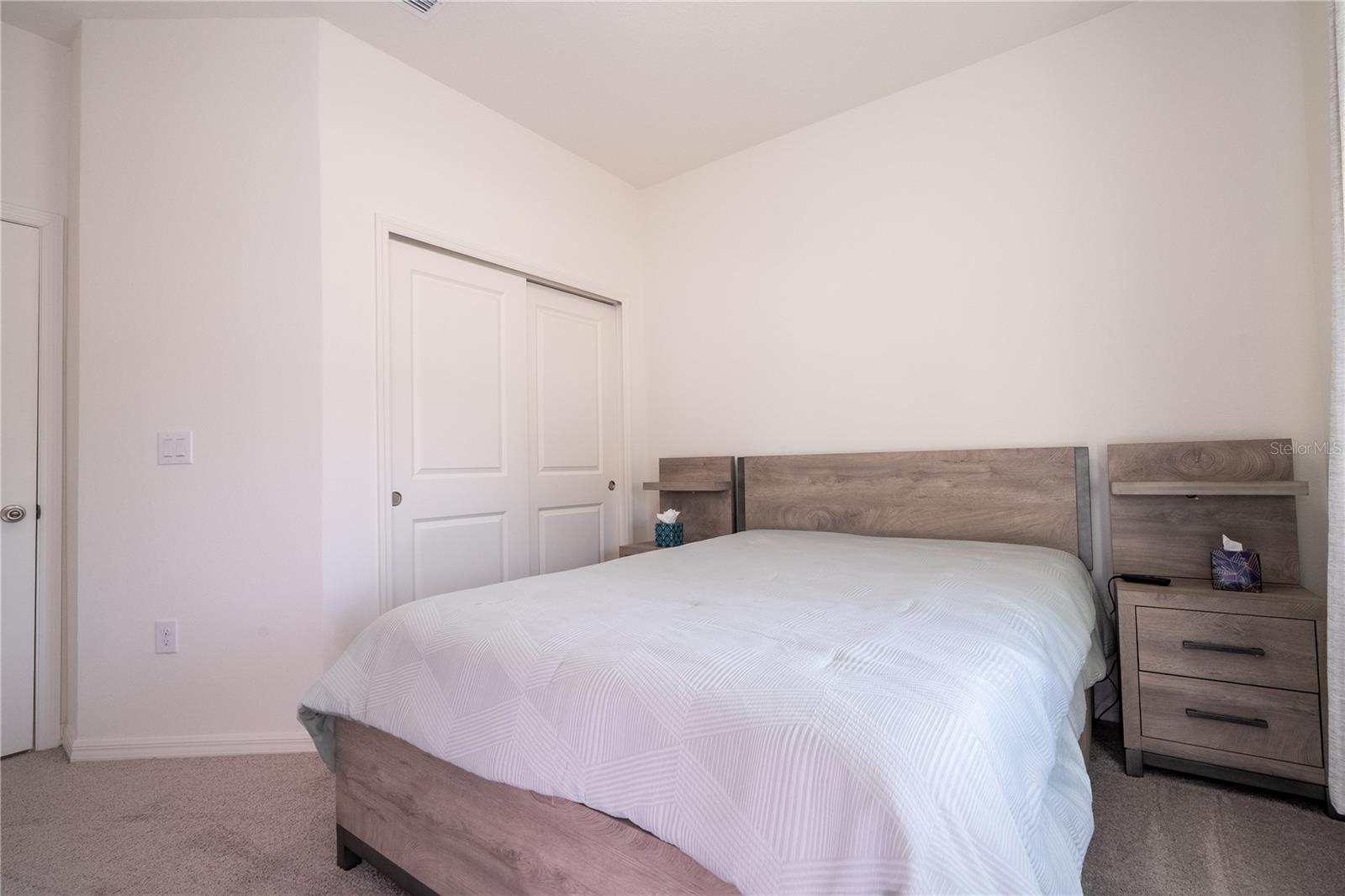 Single Family Residence at 3243 SANCTUARY DR, CLERMONT, photo 66 of 92