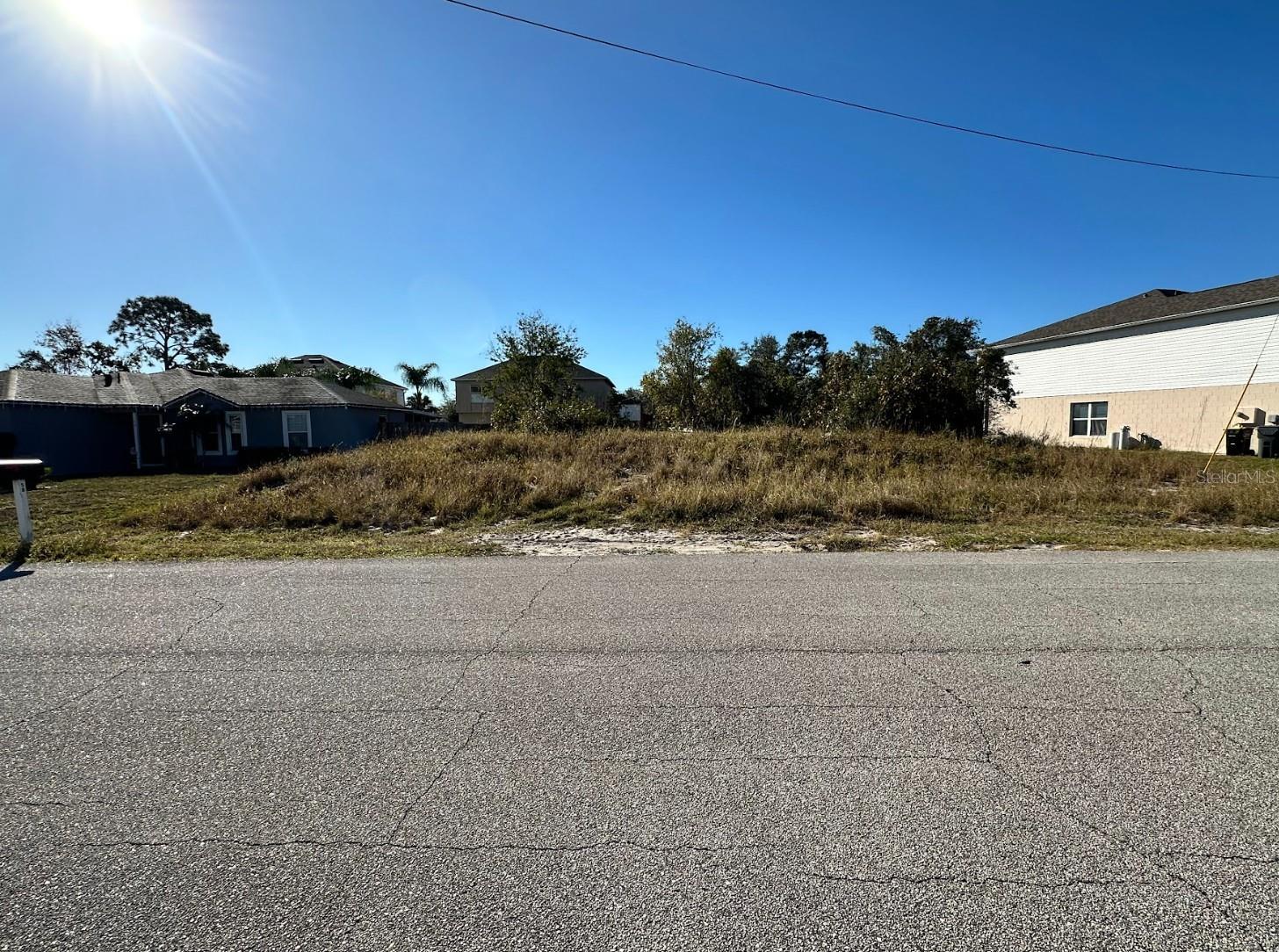 61 SAWFISH CT