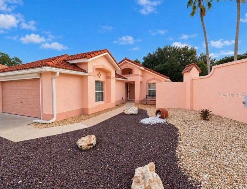 1336 SANTA MARIA AVE
