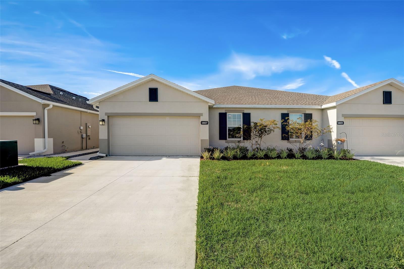 18027 TURNING LEAF CIR